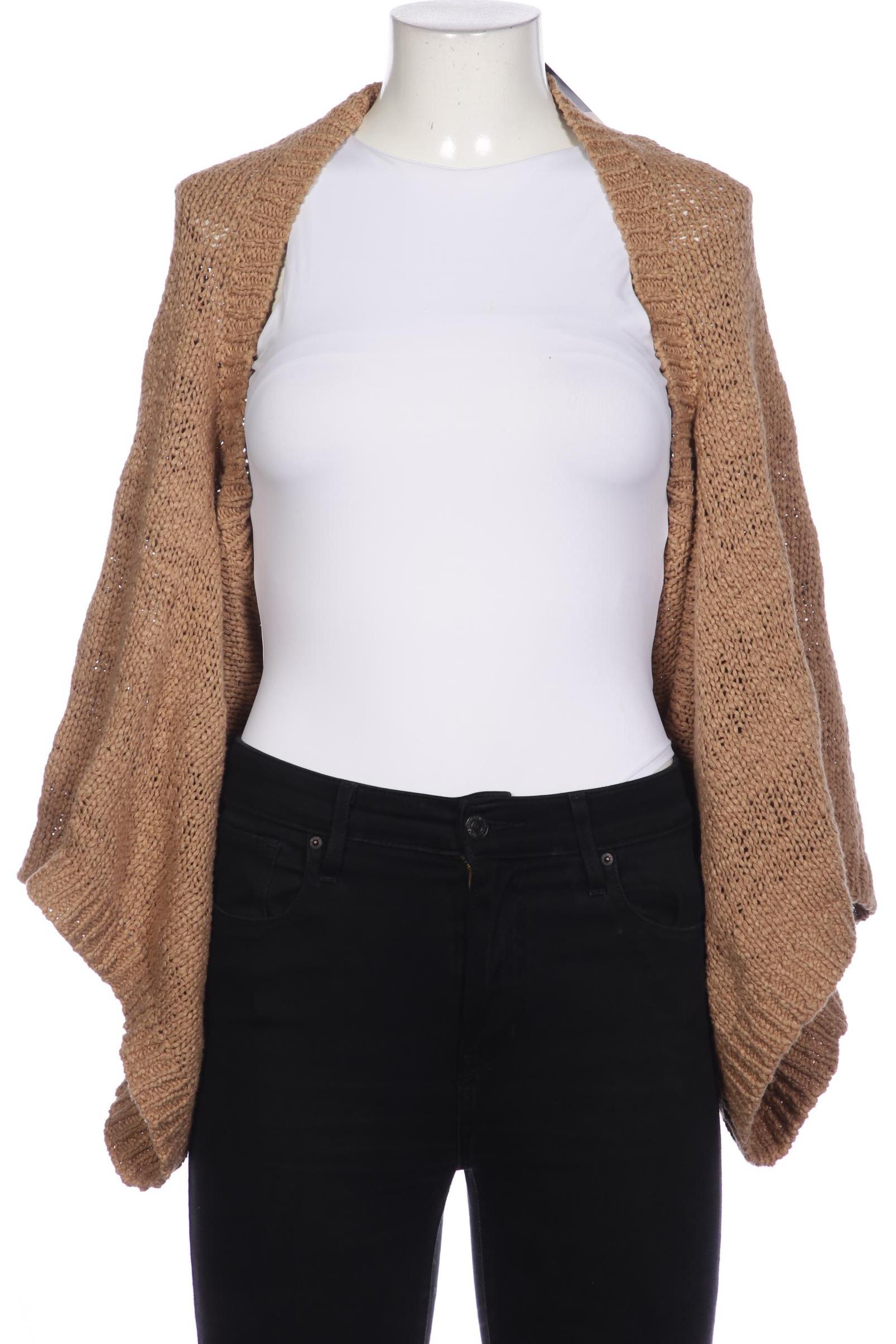 

Polo Ralph Lauren Damen Strickjacke, beige