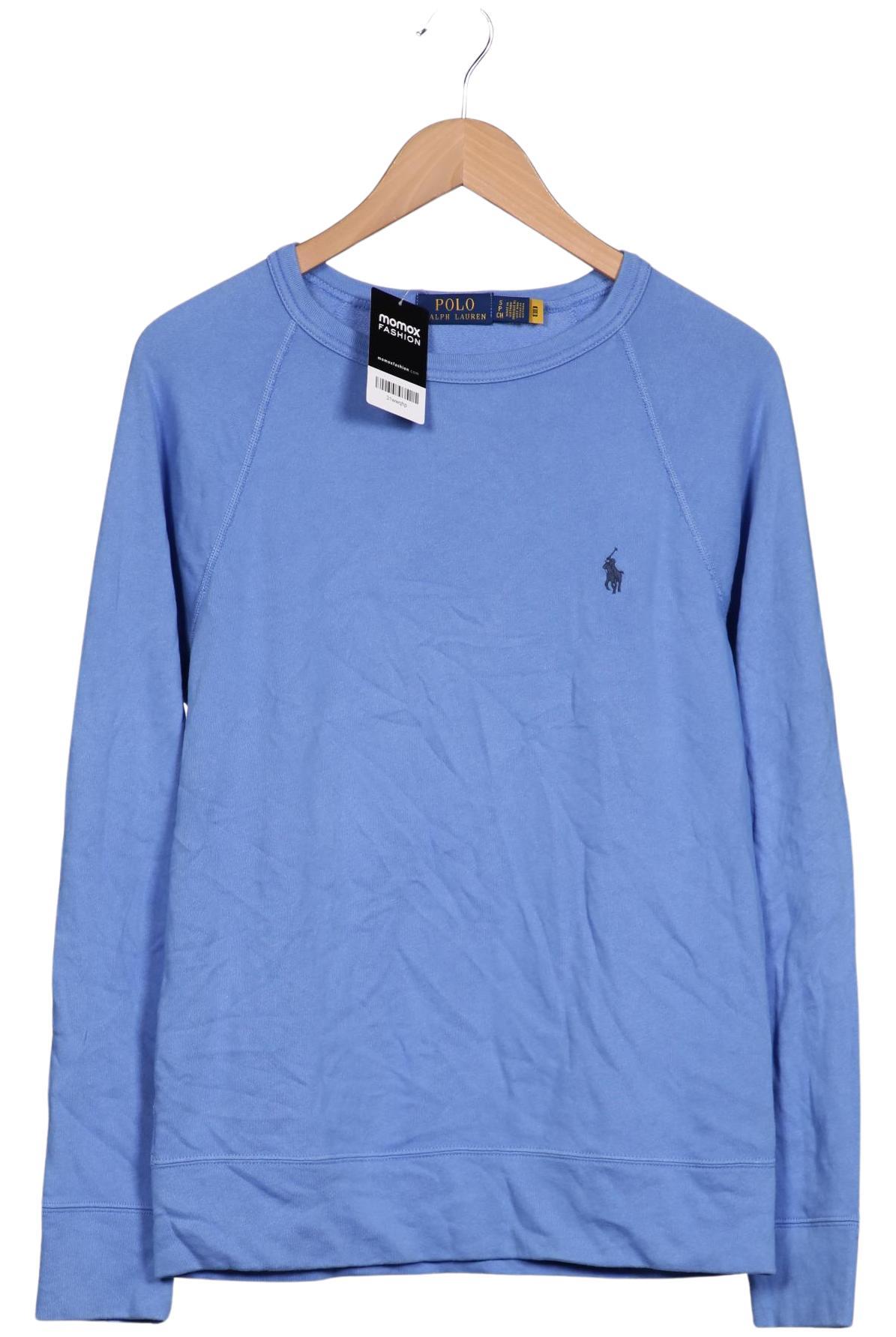 Thumbnail - Polo Ralph Lauren Herren Sweatshirt, hellblau, Gr. 46