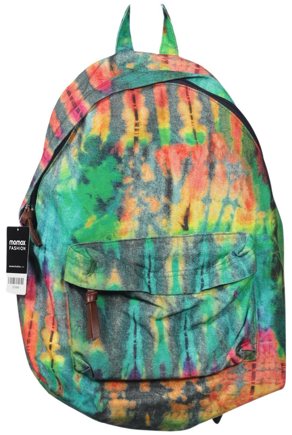 

Polo Ralph Lauren Damen Rucksack, mehrfarbig, Gr.