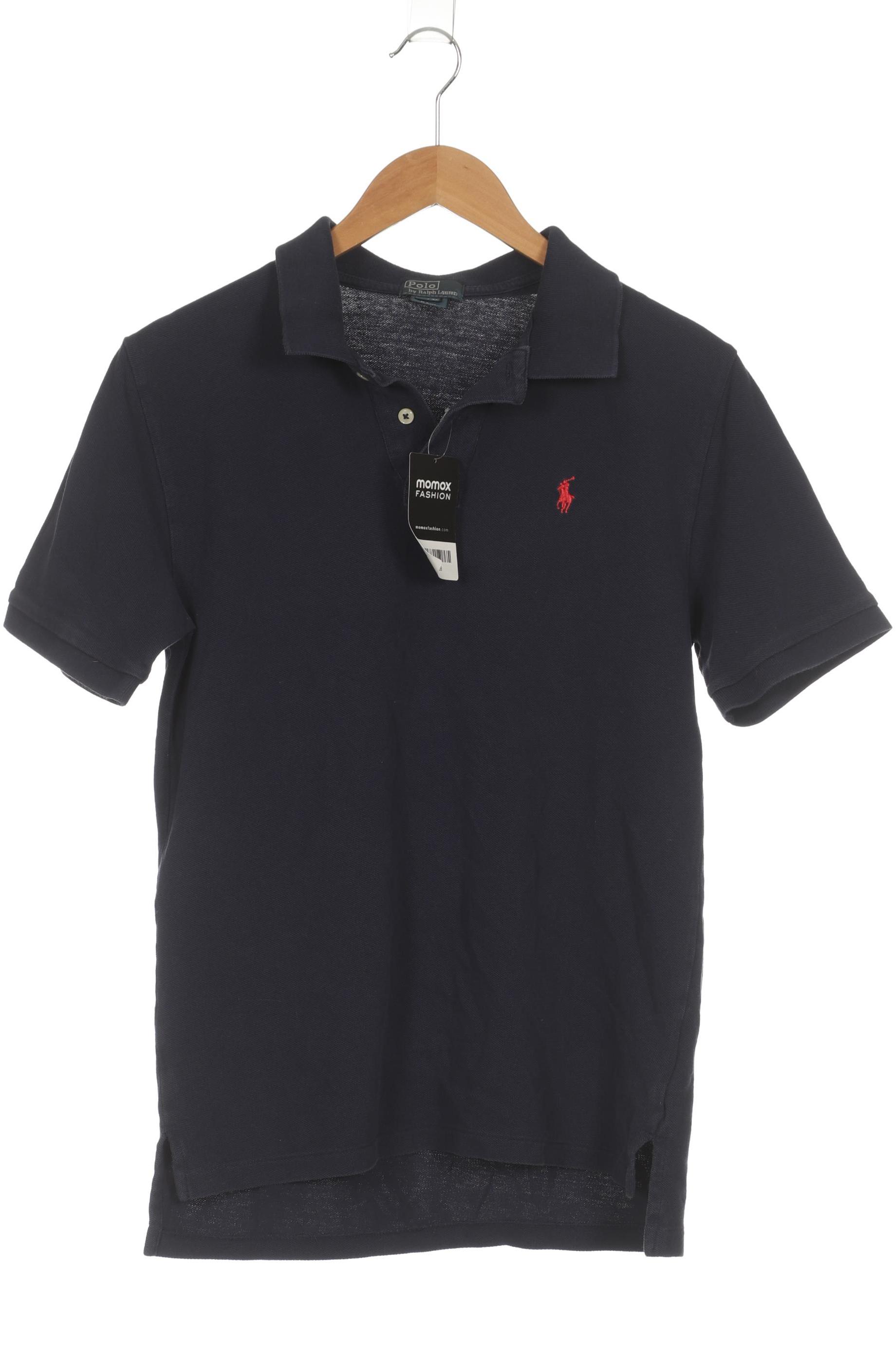 

Polo Ralph Lauren Herren Poloshirt, blau, Gr. 54