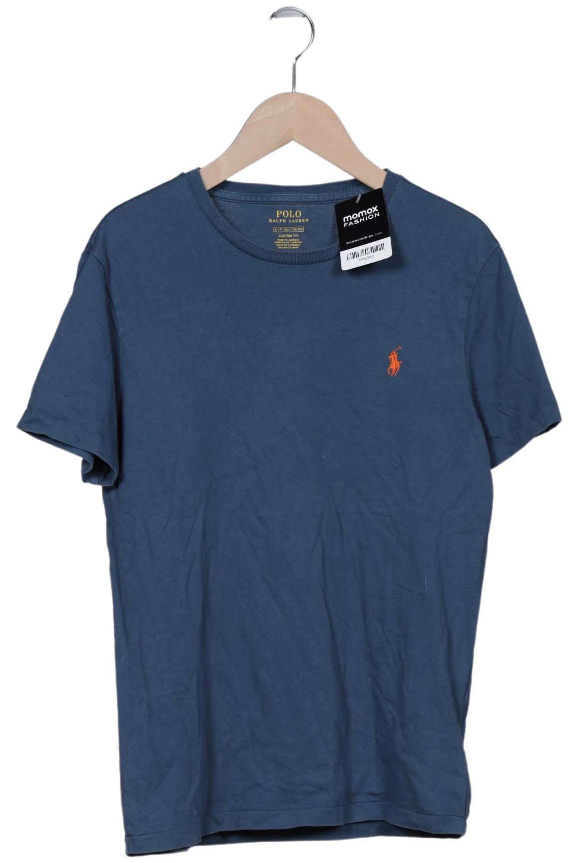 

Polo Ralph Lauren Herren T-Shirt, marineblau, Gr. 46