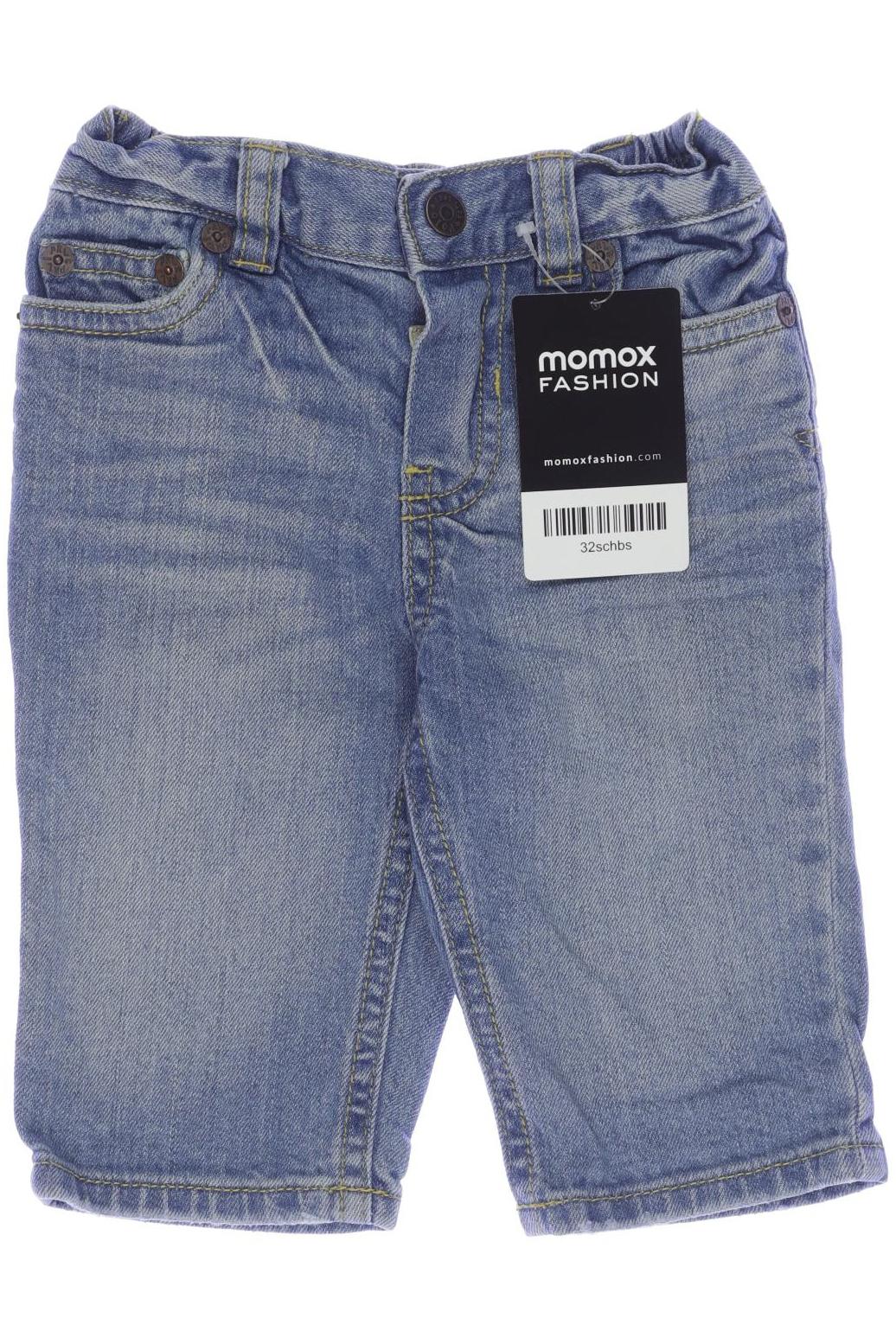 

Polo Ralph Lauren Herren Jeans, blau, Gr. 62