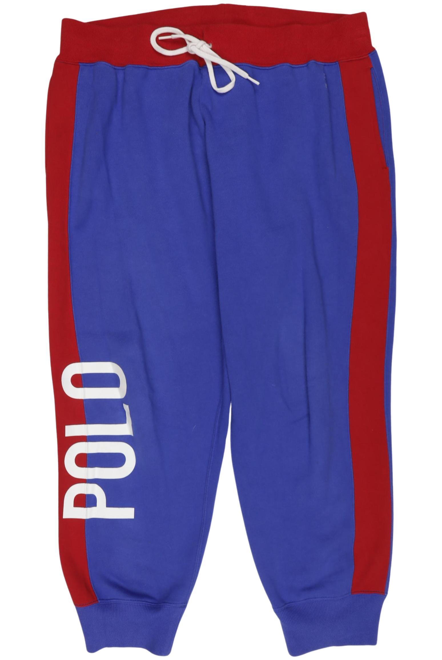 Thumbnail - Polo Ralph Lauren Herren Stoffhose, mehrfarbig, Gr. 0