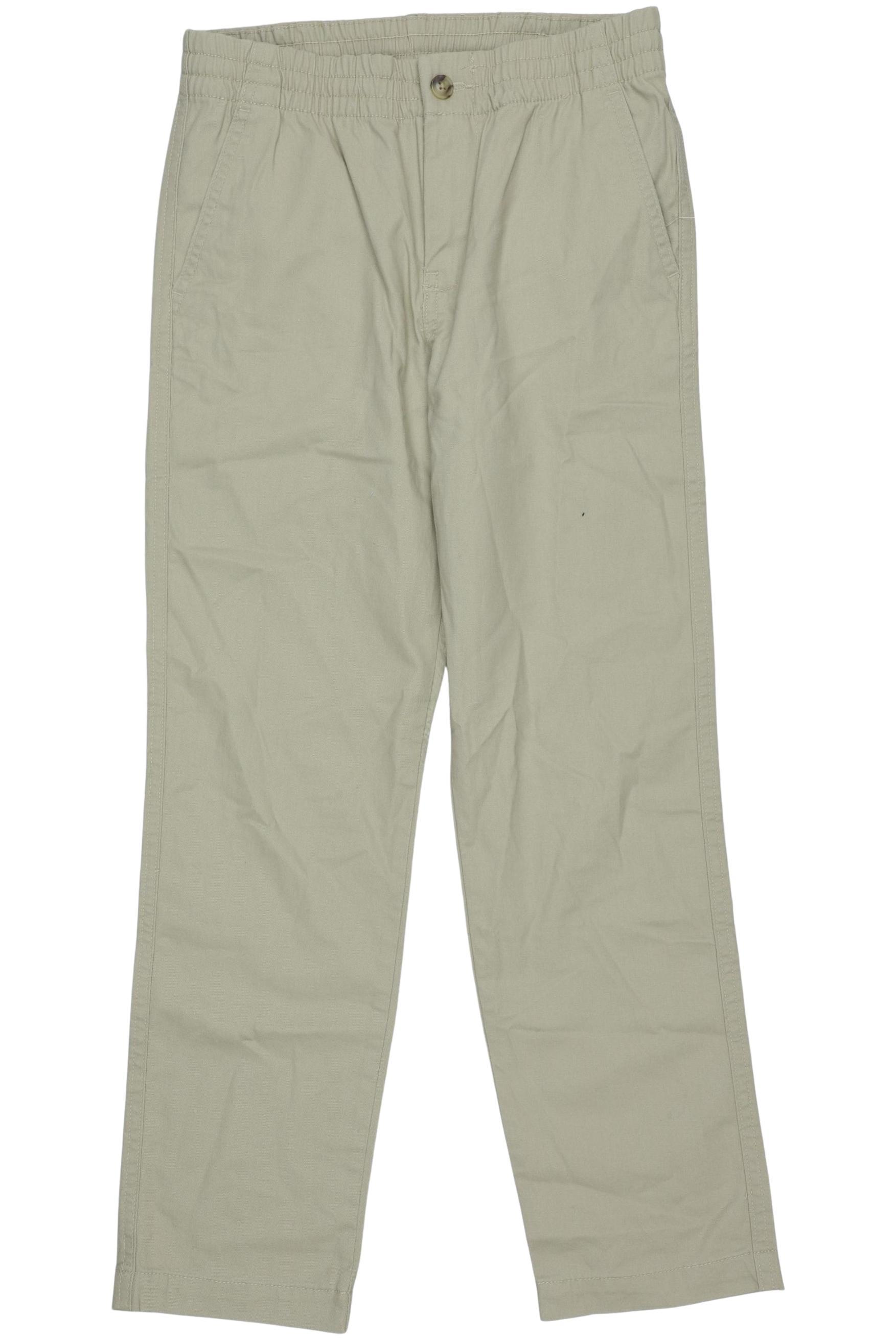 

Polo Ralph Lauren Jungen Stoffhose, beige, Gr. 140