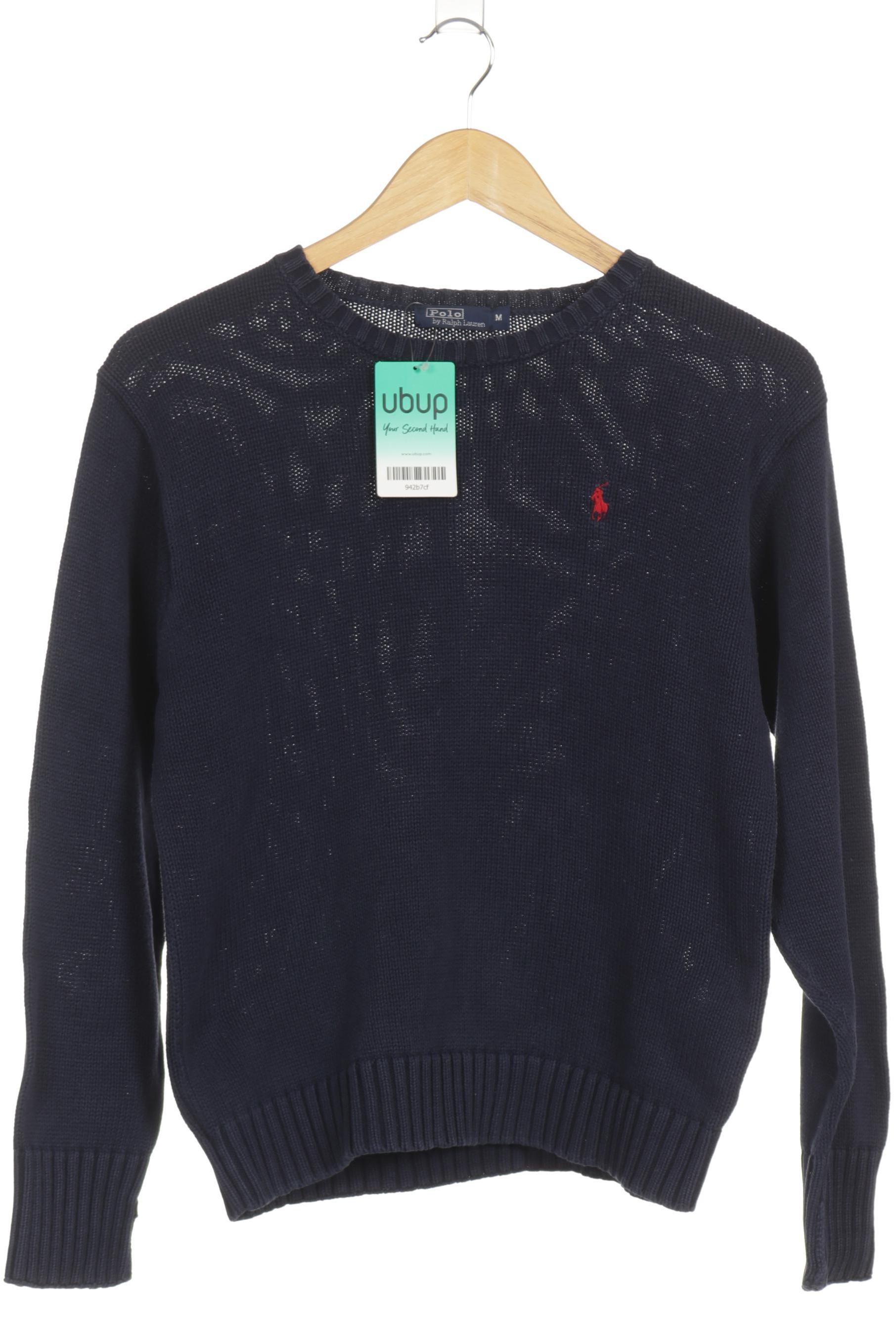 

Polo Ralph Lauren Herren Pullover, blau, Gr. 48