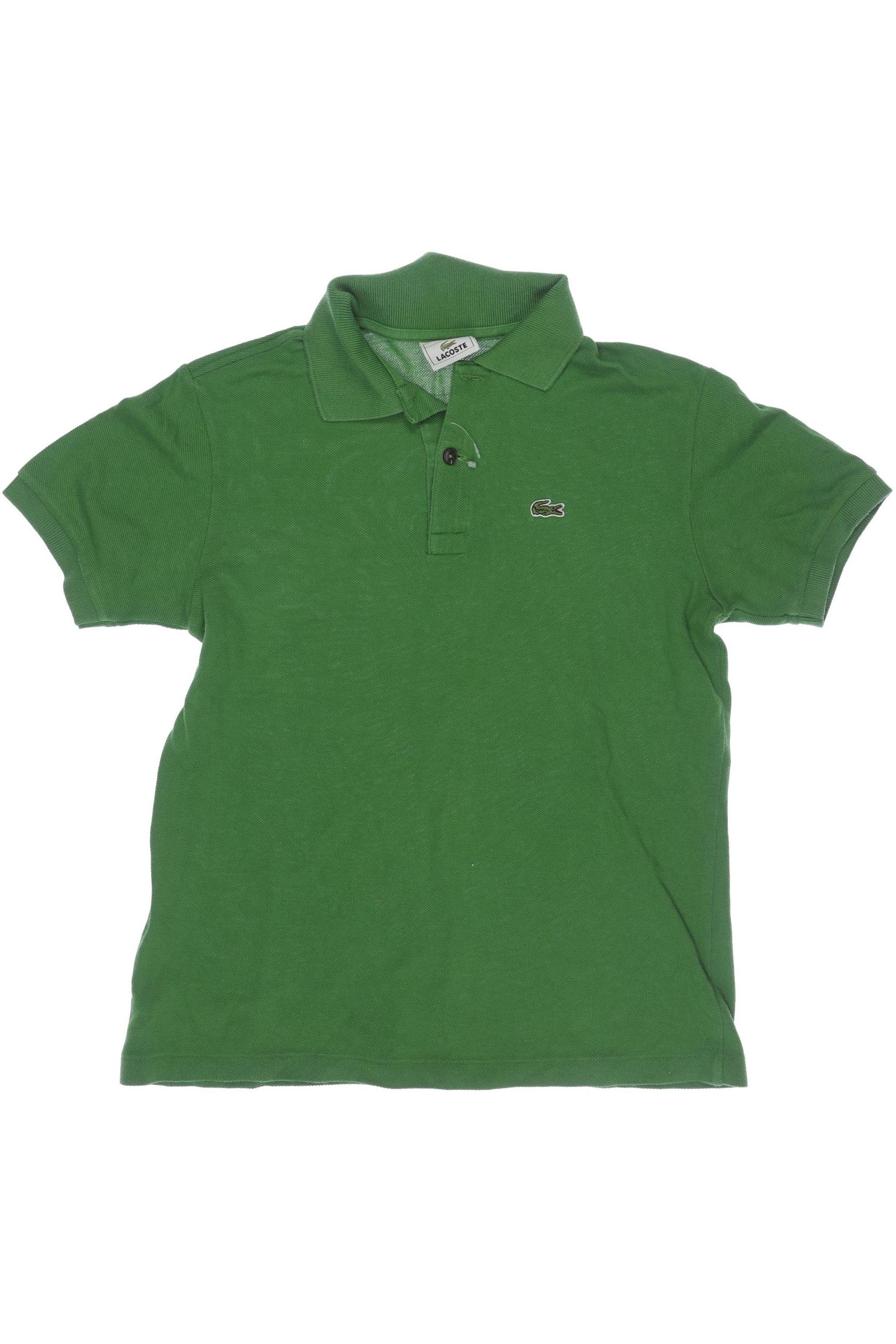 

Polo Ralph Lauren Herren Poloshirt, grün, Gr. 128