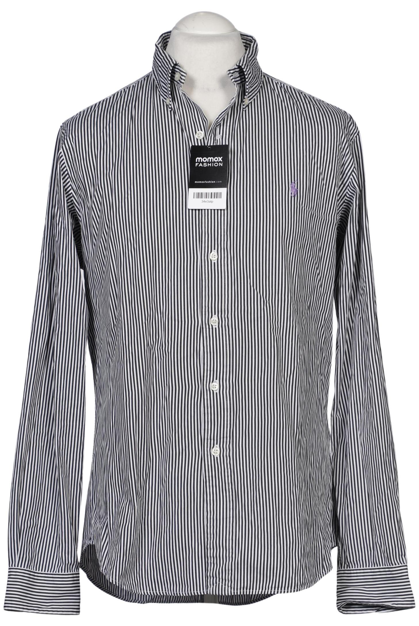 Thumbnail - Polo Ralph Lauren Herren Hemd, mehrfarbig, Gr. 50