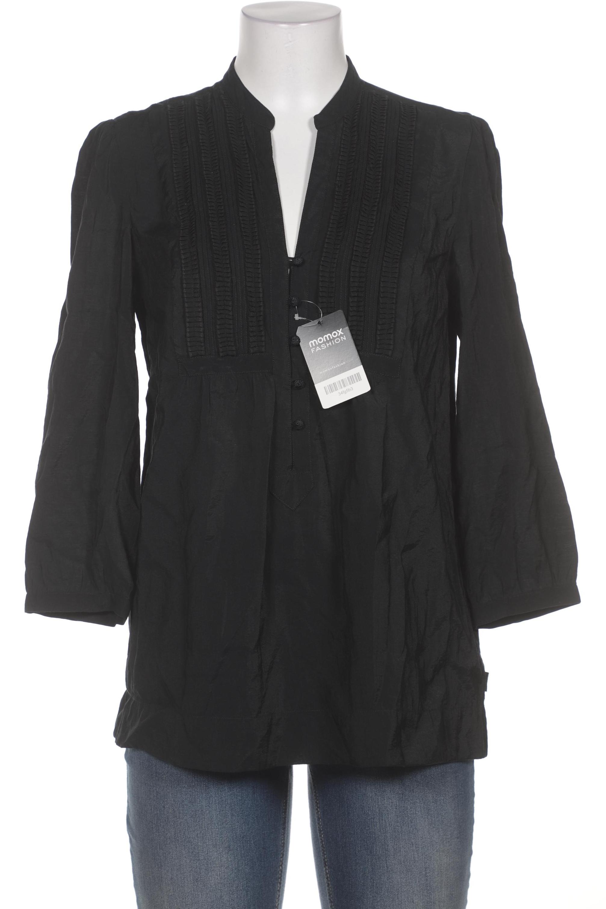 

Polo Ralph Lauren Damen Bluse, grün, Gr. 38