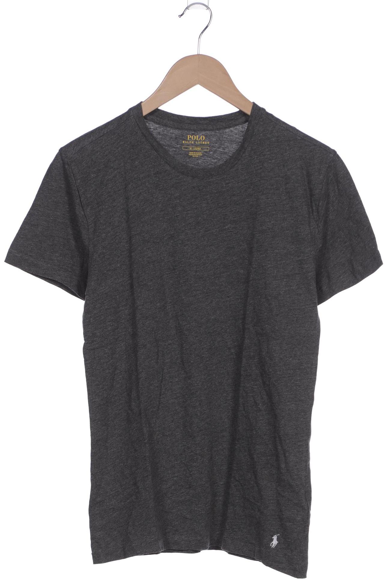 

Polo Ralph Lauren Herren T-Shirt, grau, Gr. 48