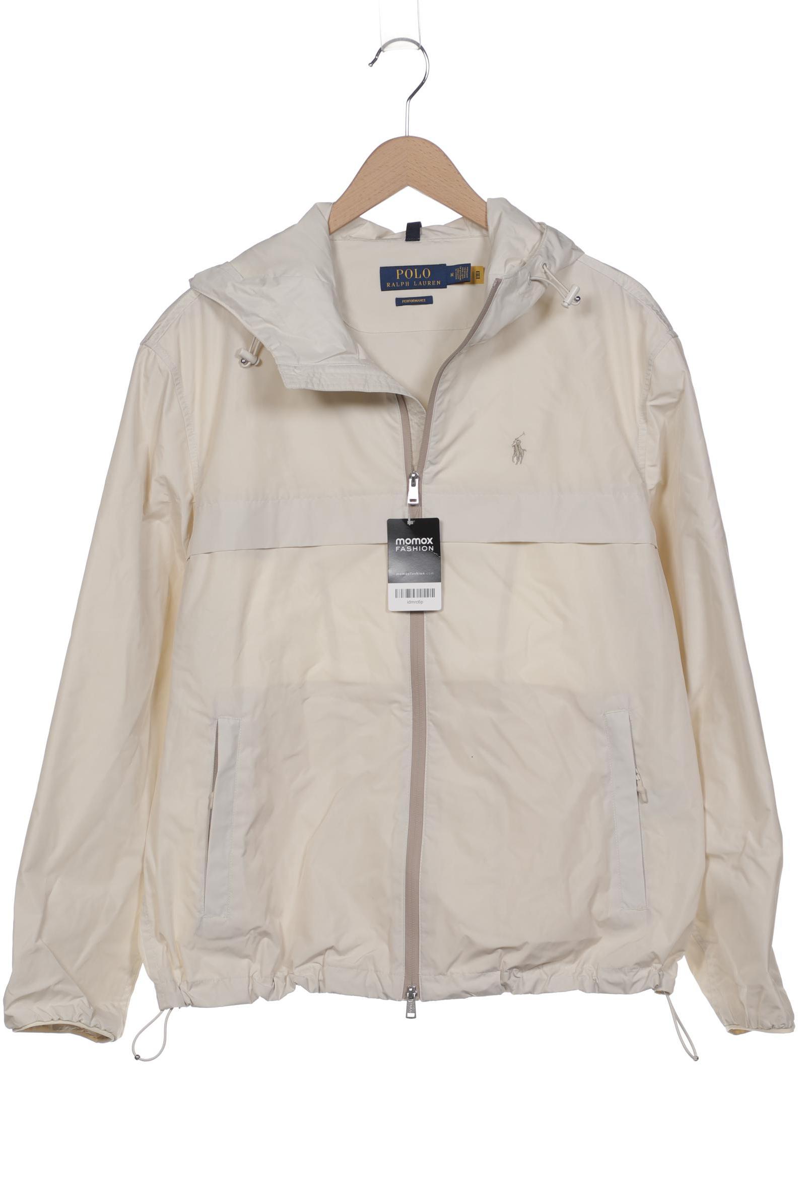 

Polo Ralph Lauren Herren Jacke, beige, Gr. 48