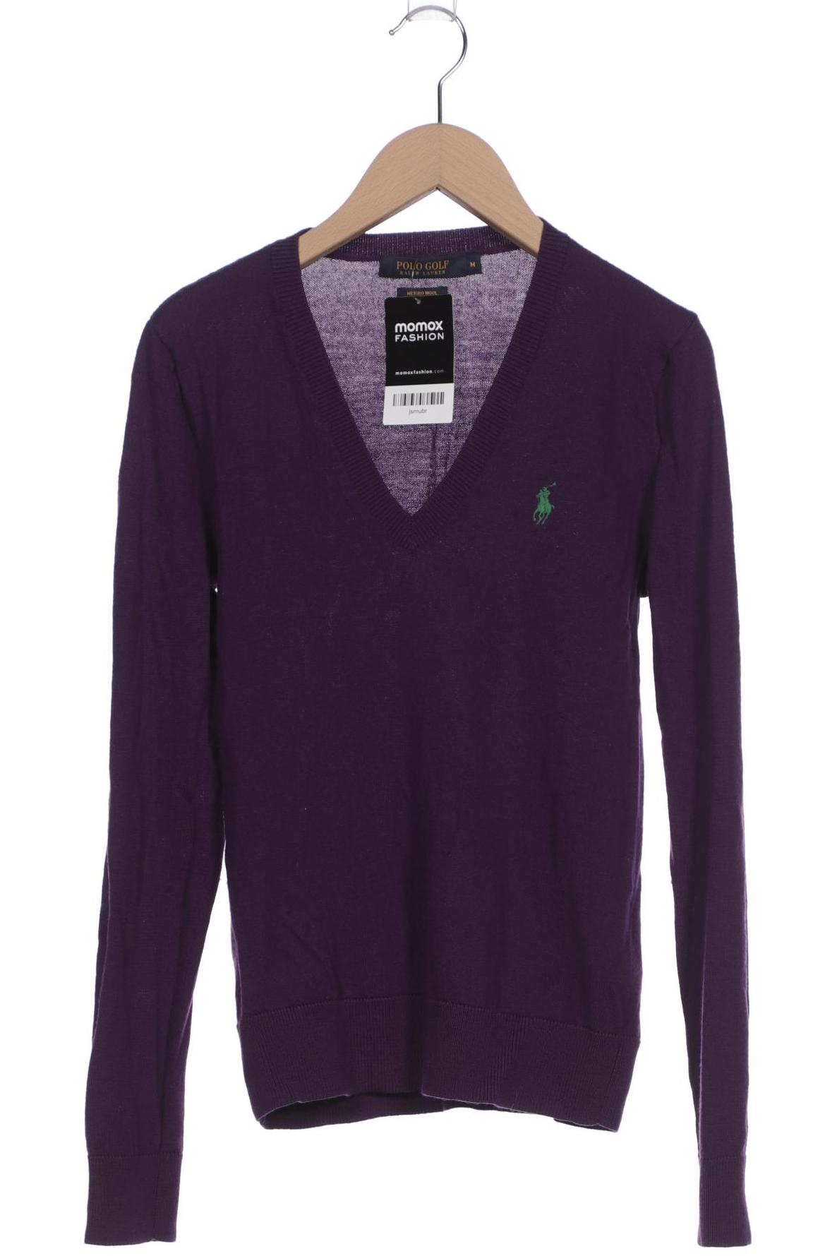 

Polo Ralph Lauren Damen Pullover, flieder, Gr. 38