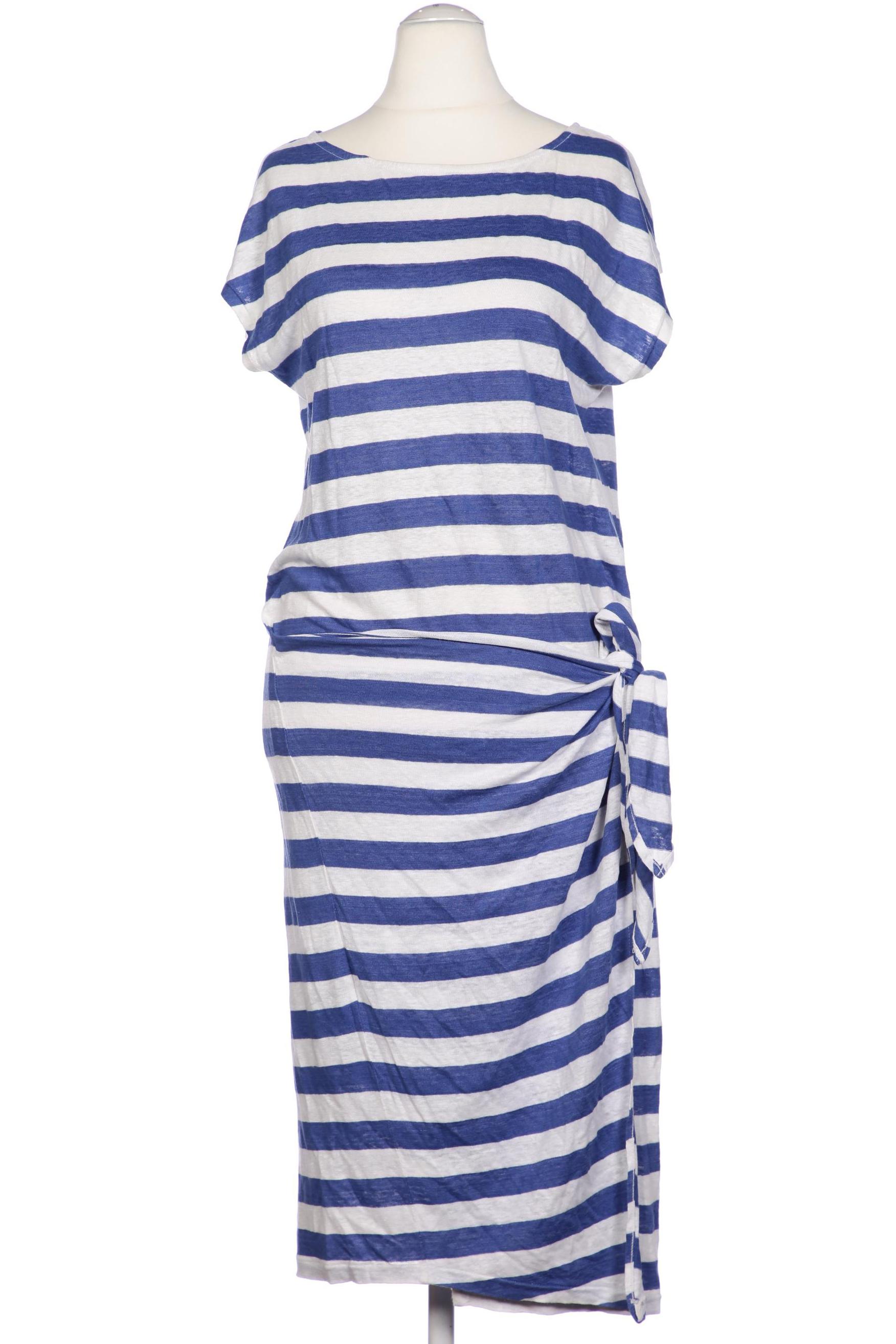 

Polo Ralph Lauren Damen Kleid, blau