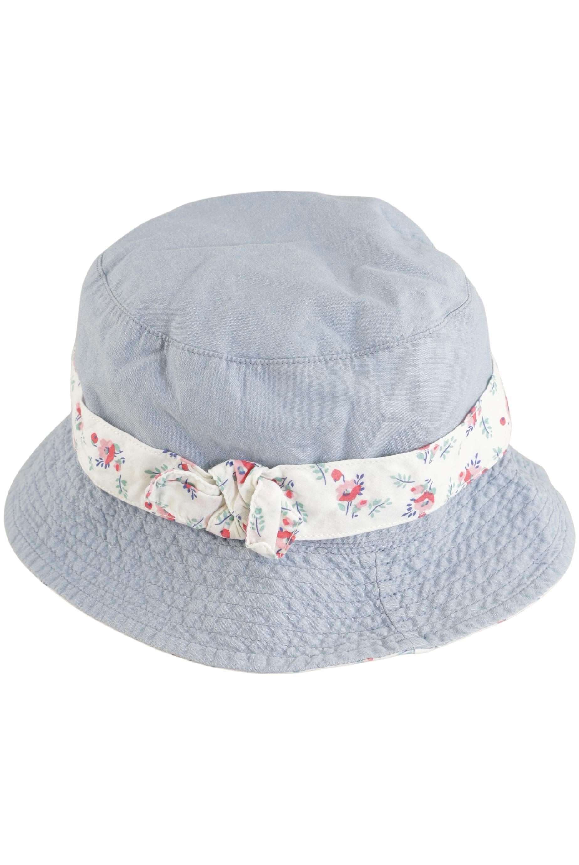 

Polo Ralph Lauren Damen Hut/Mütze, hellblau, Gr. 44