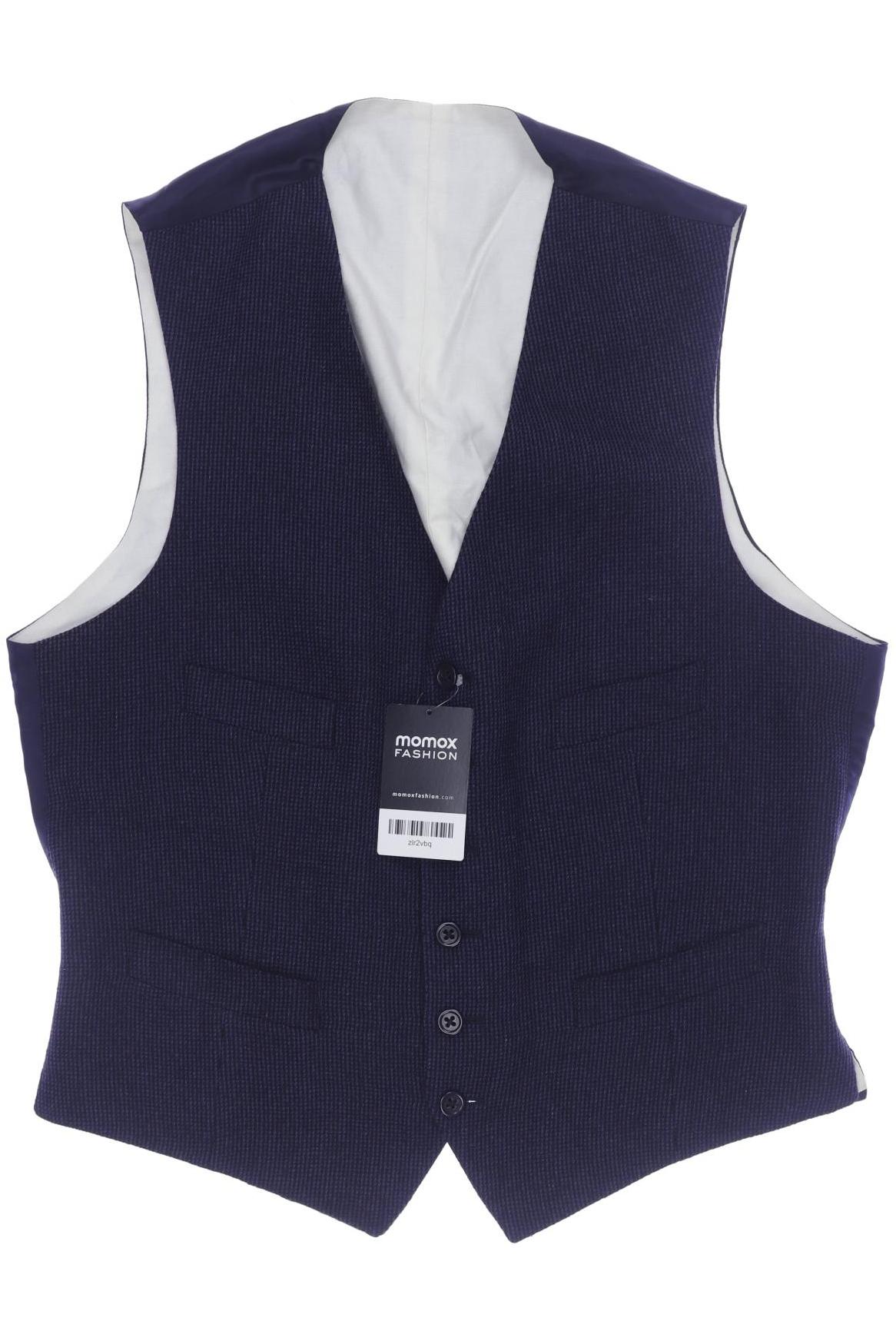 

Polo Ralph Lauren Herren Weste, marineblau, Gr. 52