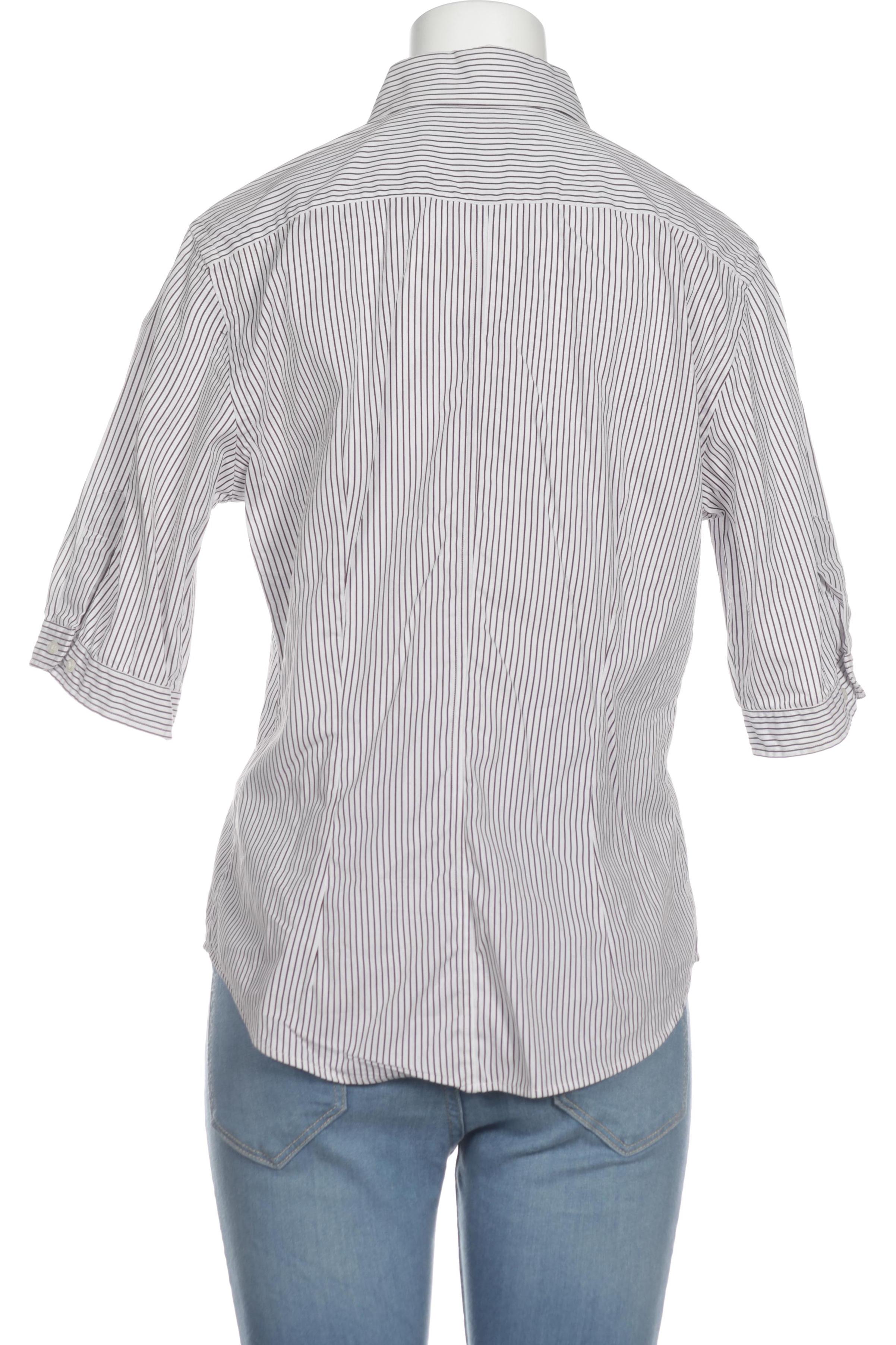

Polo Ralph Lauren Damen Bluse, braun, Gr. 10