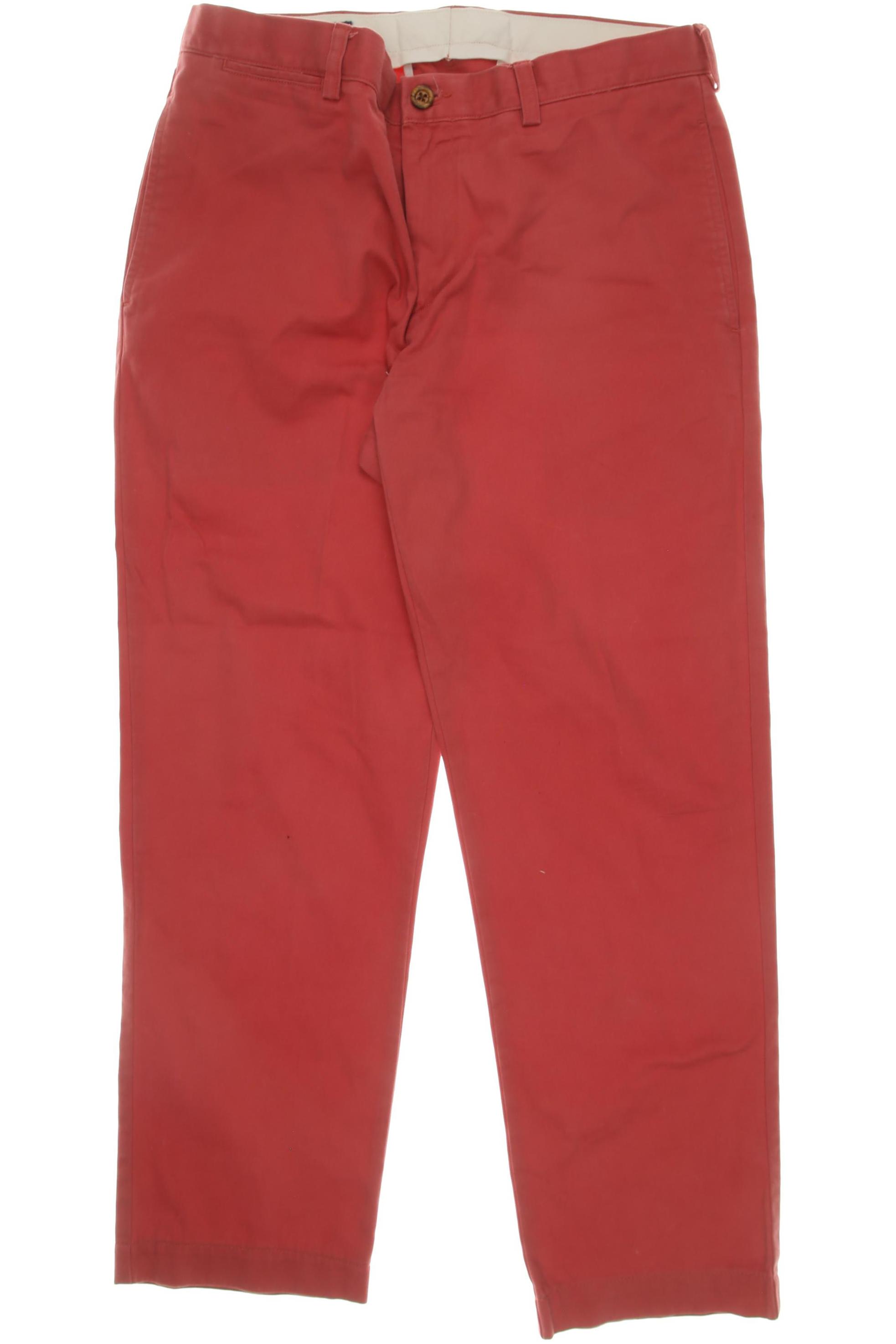 Thumbnail - Polo Ralph Lauren Herren Stoffhose, pink, Gr. 34