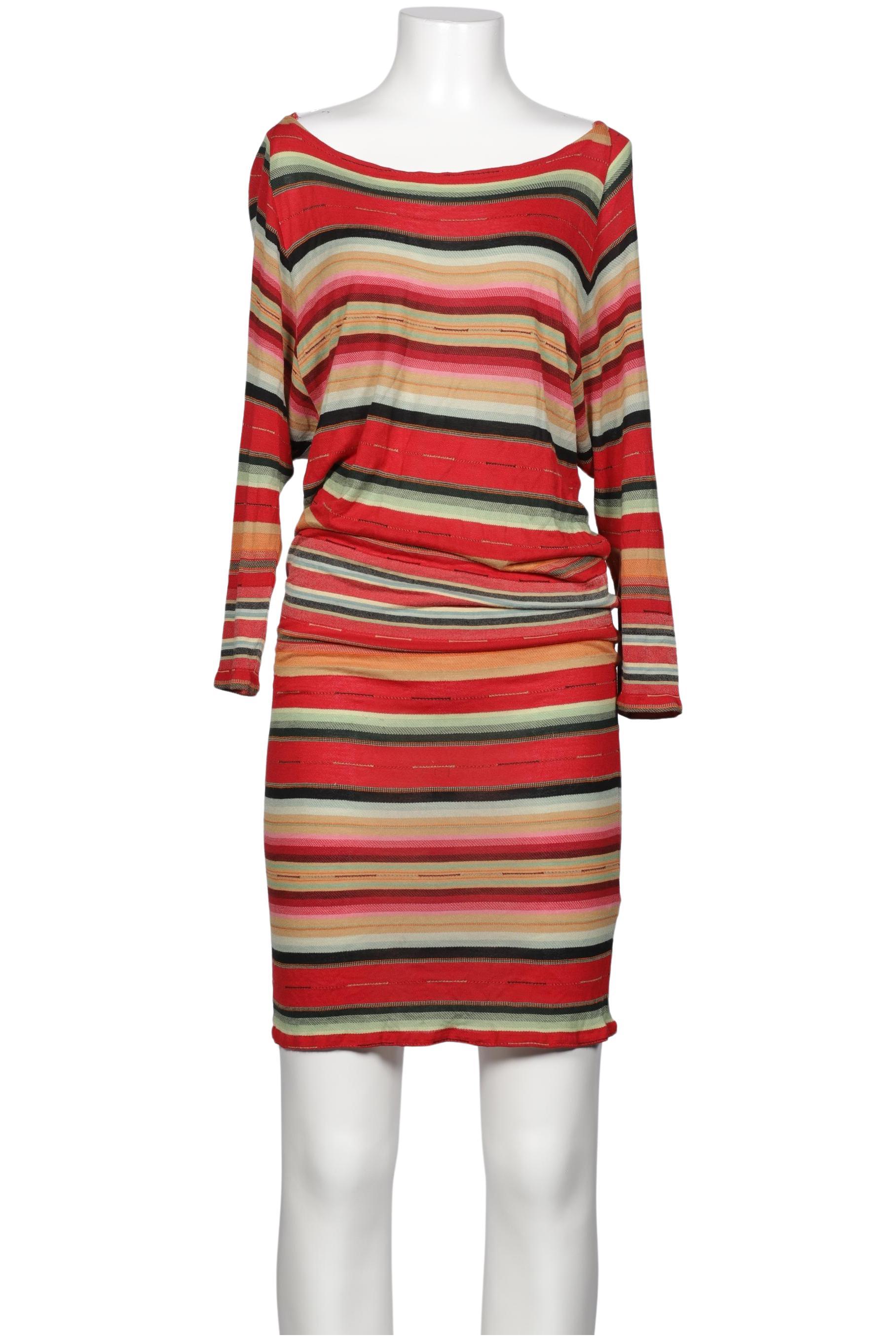 

Polo Ralph Lauren Damen Kleid, mehrfarbig, Gr. 38