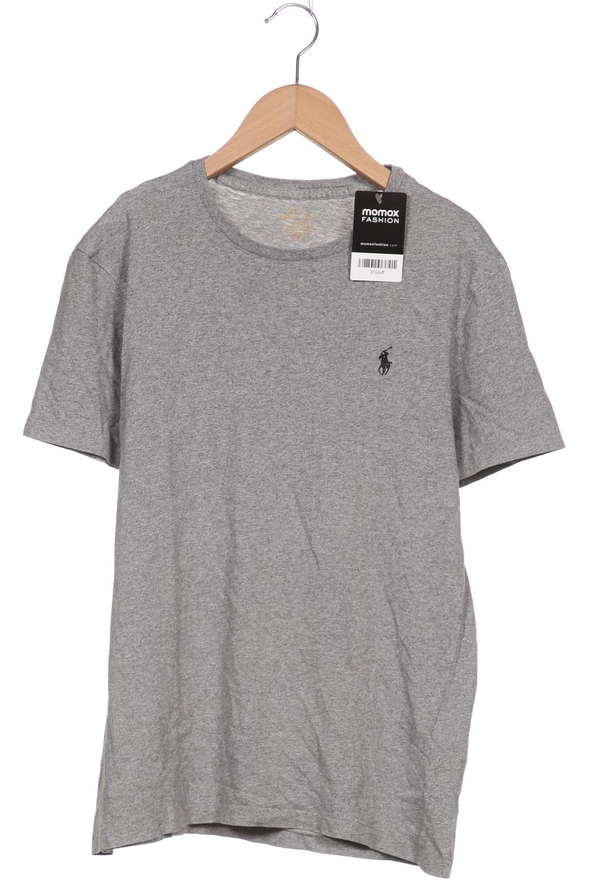

Polo Ralph Lauren Herren T-Shirt, grau, Gr. 48