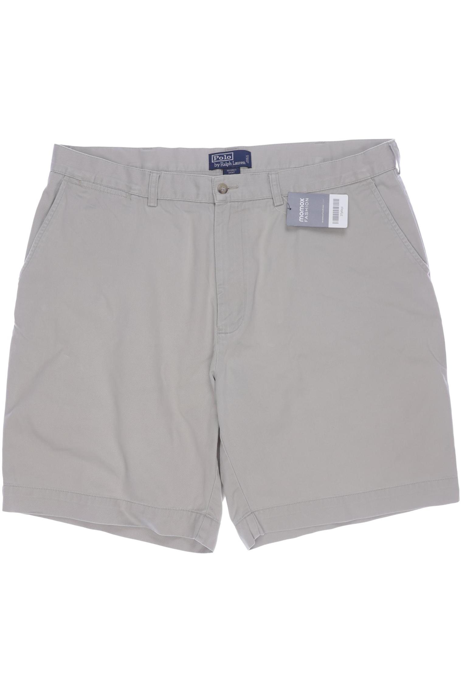 

Polo Ralph Lauren Herren Shorts, beige, Gr. 56