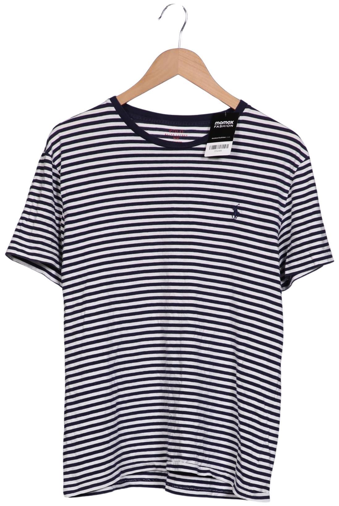 

Polo Ralph Lauren Herren T-Shirt, mehrfarbig, Gr. 48