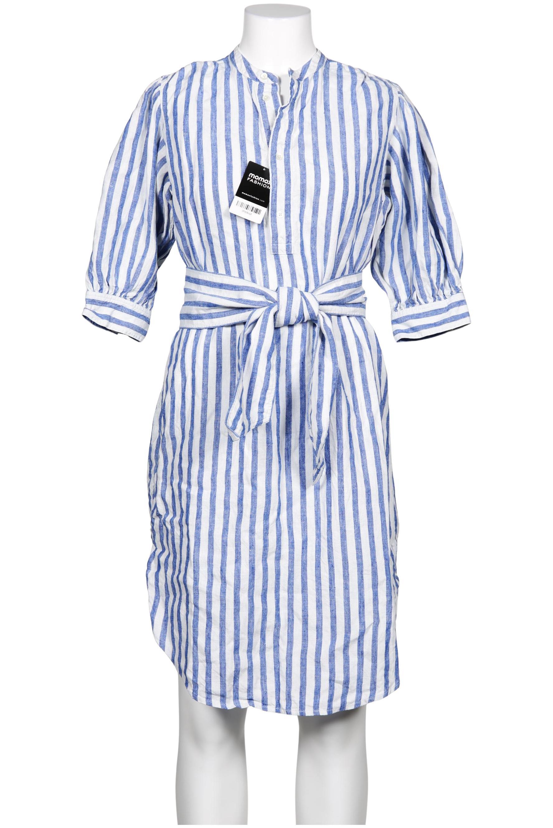 

Polo Ralph Lauren Damen Kleid, blau, Gr. 8