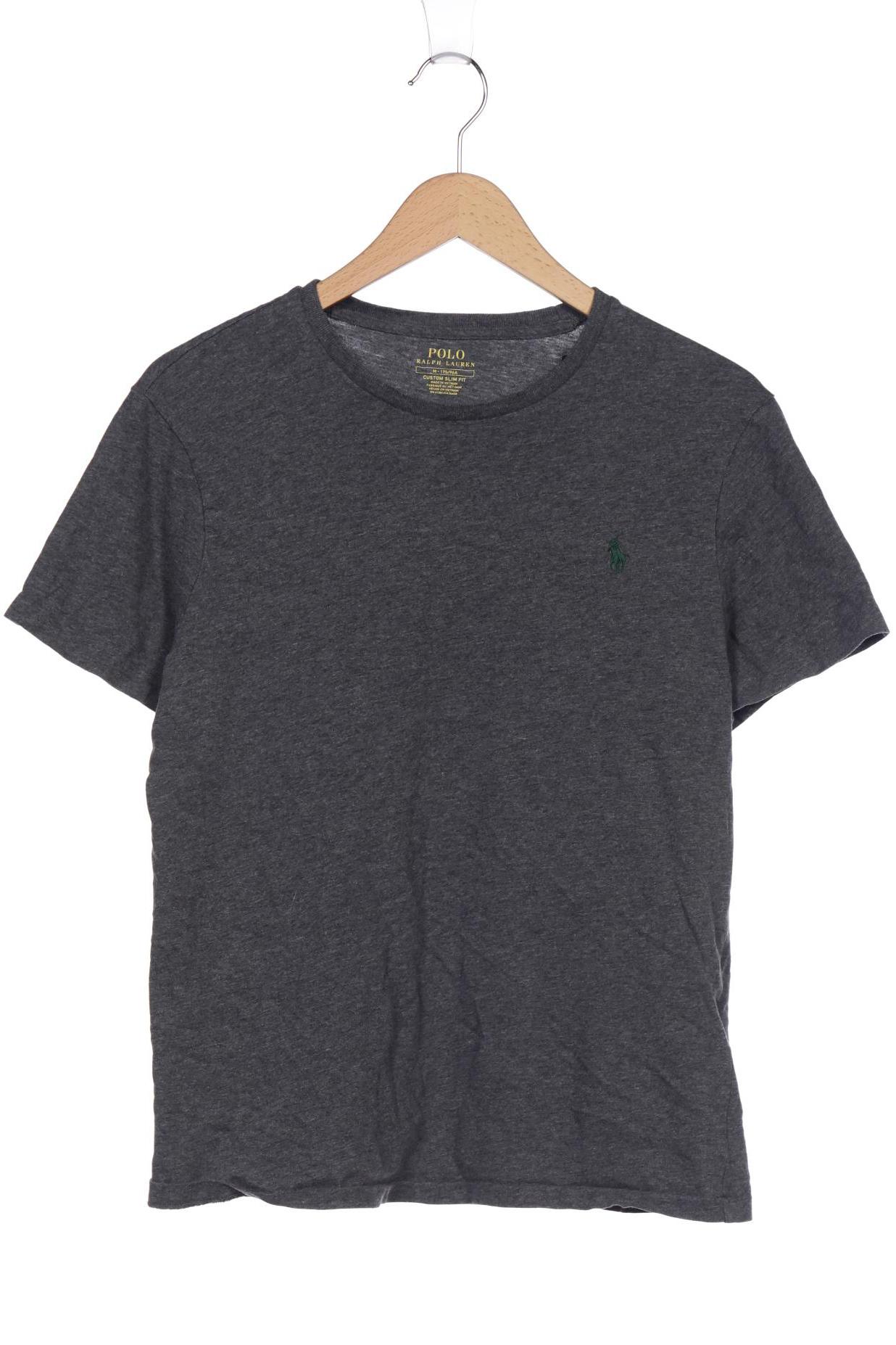 

Polo Ralph Lauren Herren T-Shirt, grau