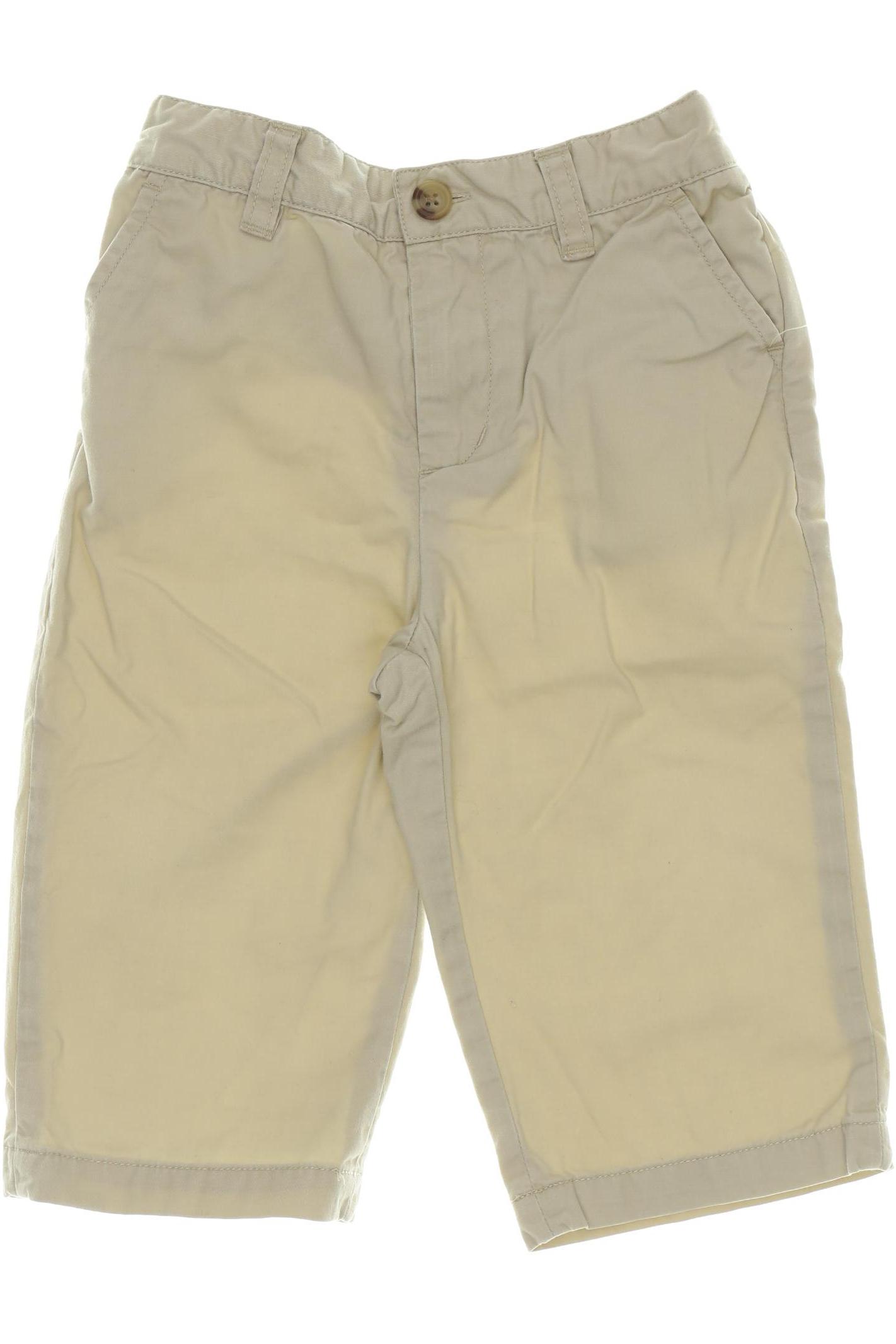 

Polo Ralph Lauren Herren Stoffhose, beige, Gr. 86