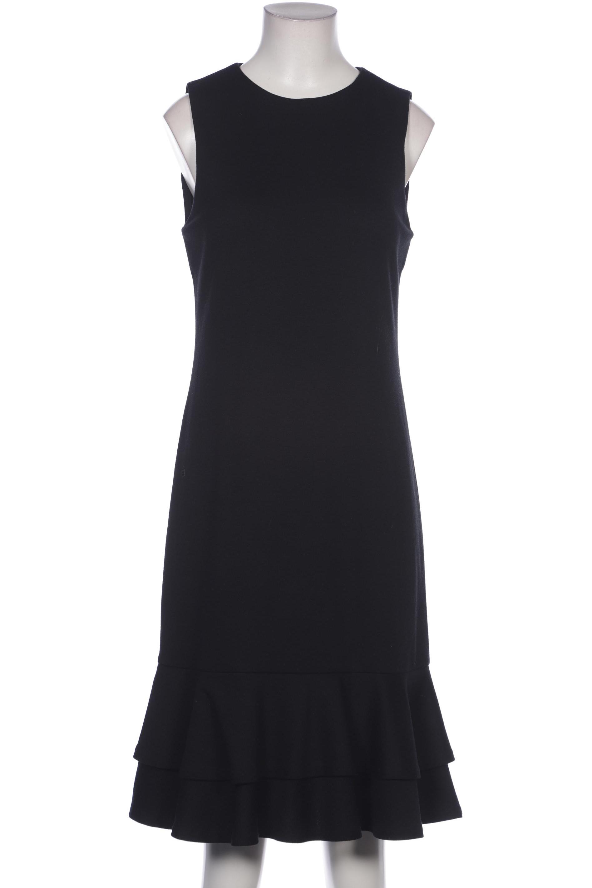 

Polo Ralph Lauren Damen Kleid, schwarz, Gr. 38