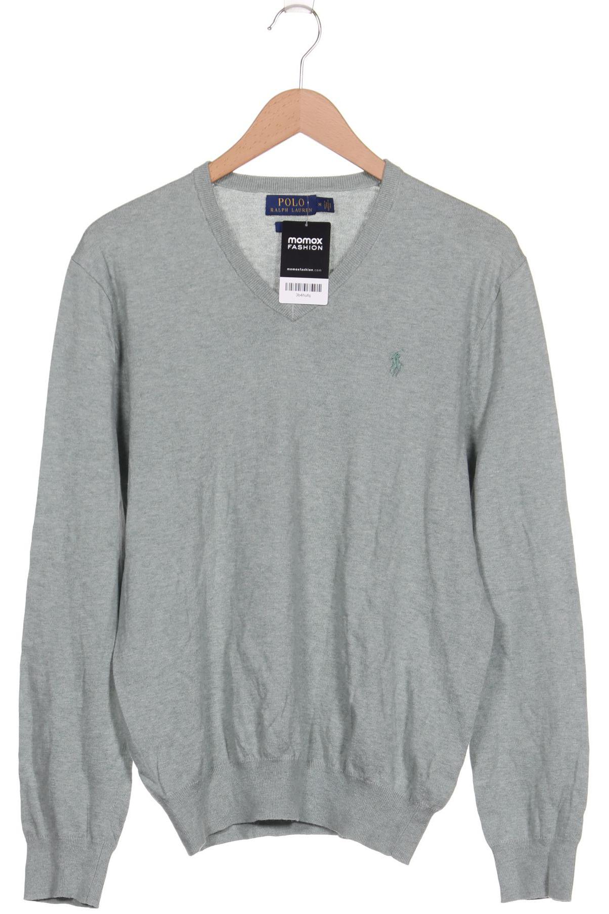 

Polo Ralph Lauren Herren Pullover, grün