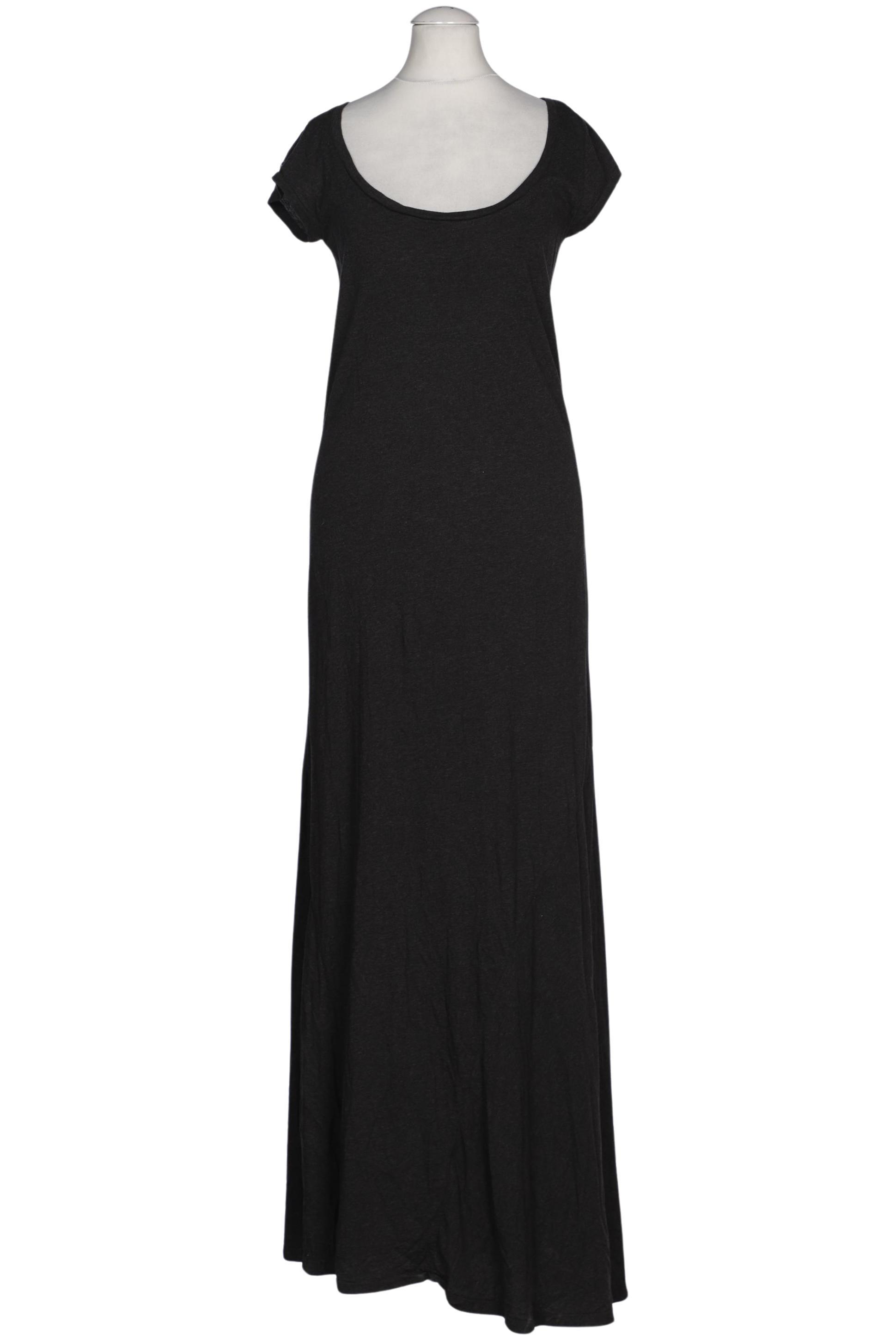 

Polo Ralph Lauren Damen Kleid, schwarz, Gr. 36