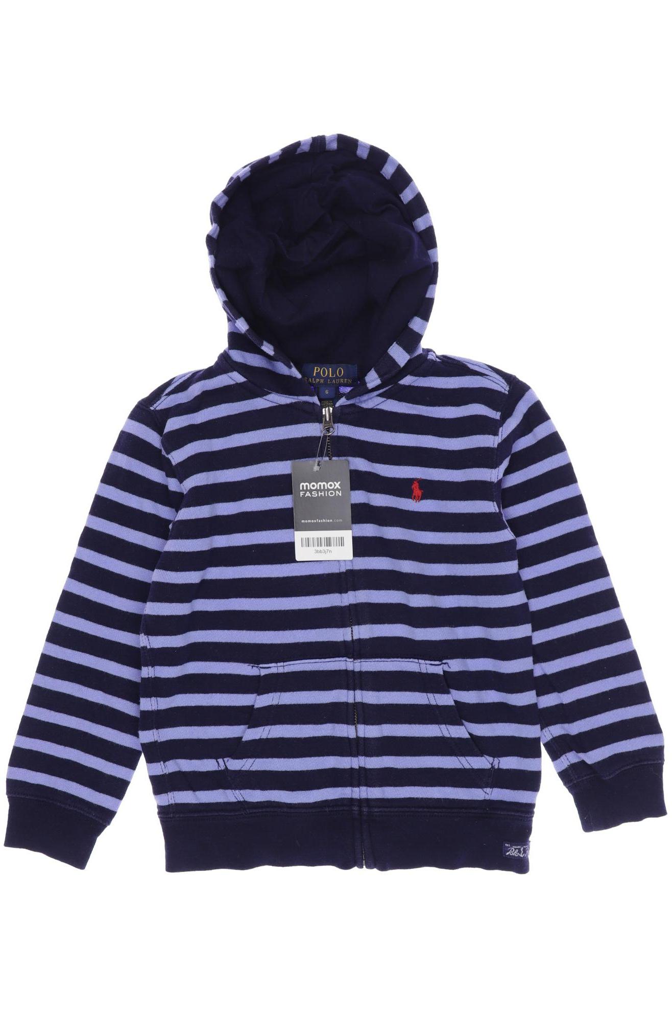 

Polo Ralph Lauren Herren Hoodies & Sweater, marineblau, Gr. 116