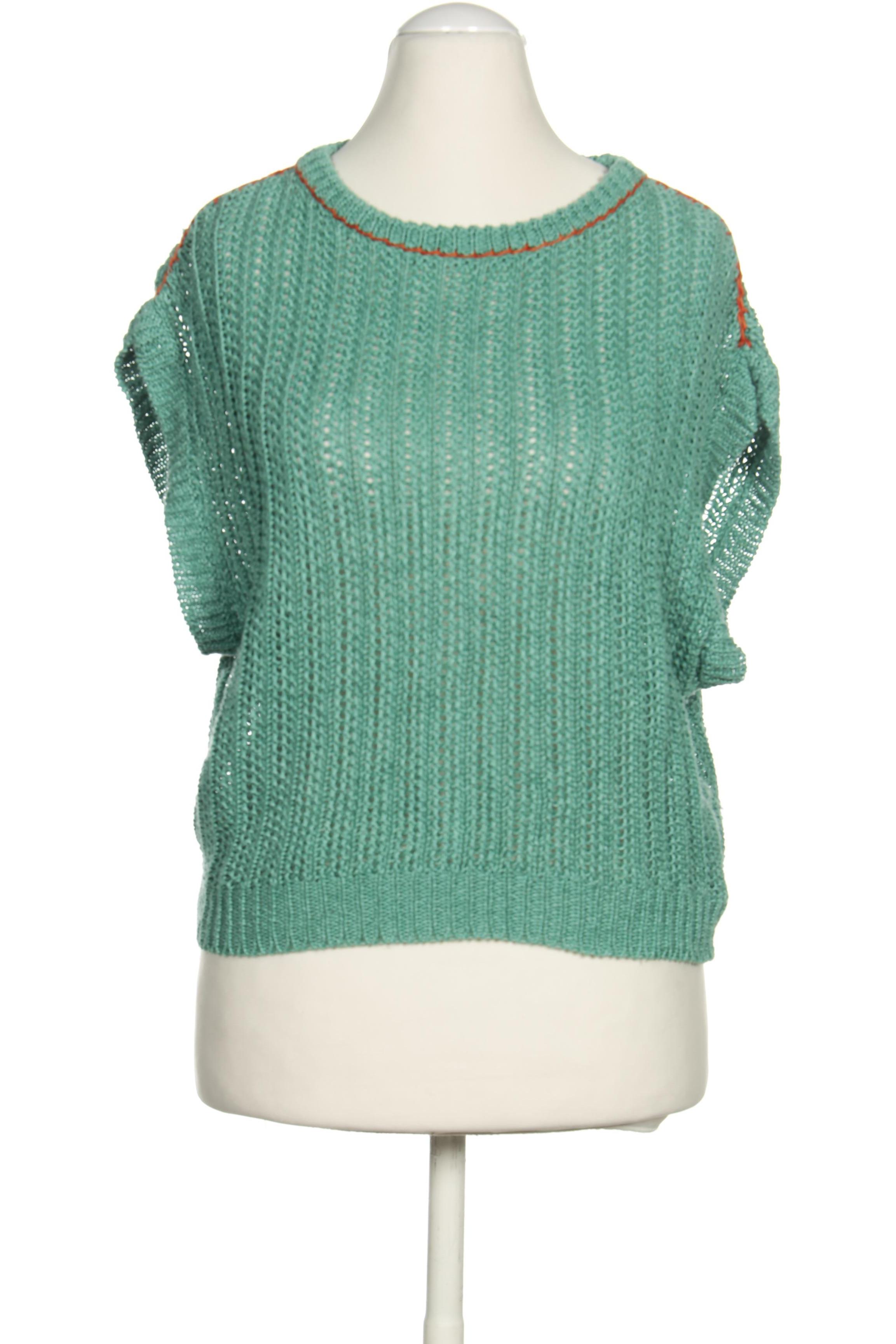 

Polo Ralph Lauren Damen Pullover, türkis, Gr. 38