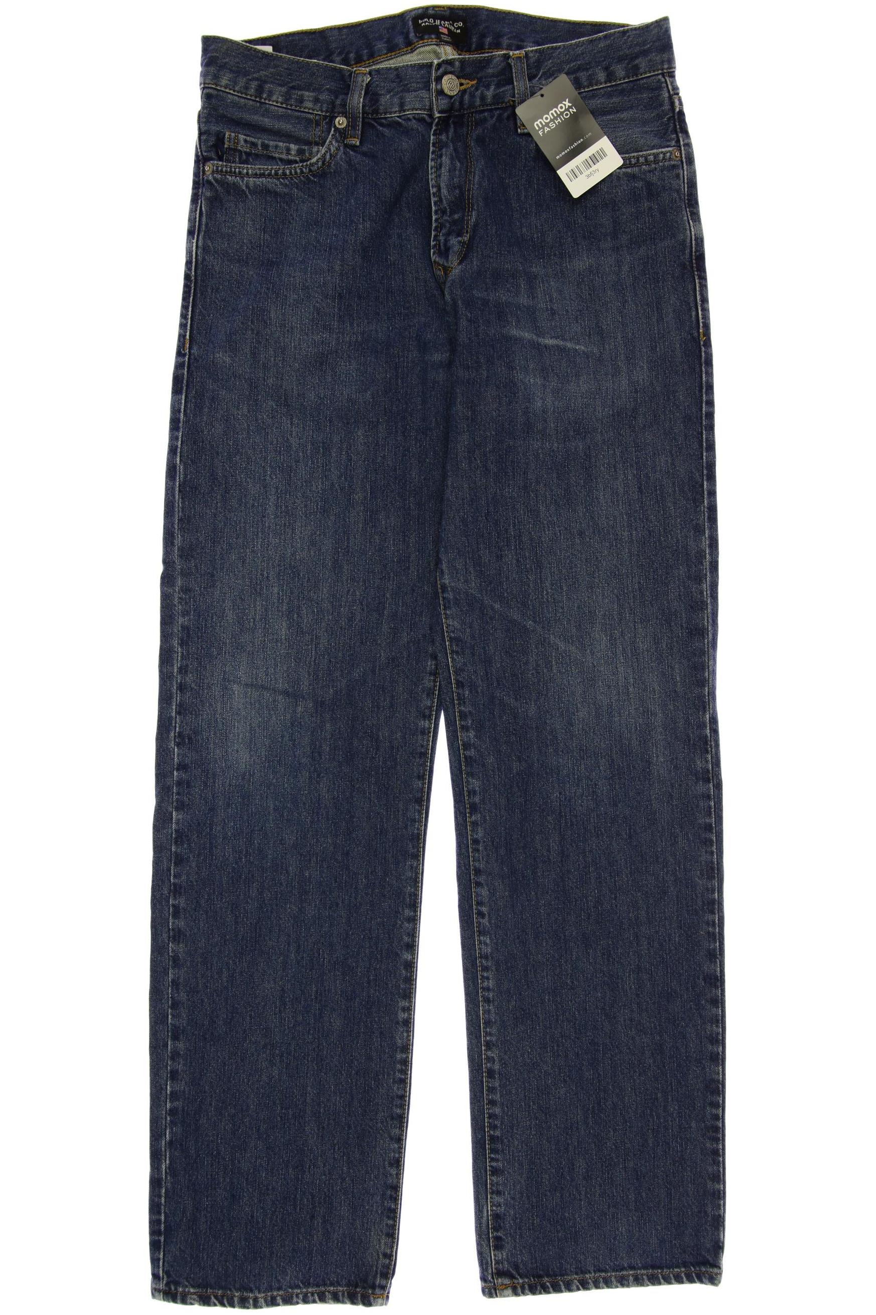 

Polo Ralph Lauren Herren Jeans, blau, Gr. 46
