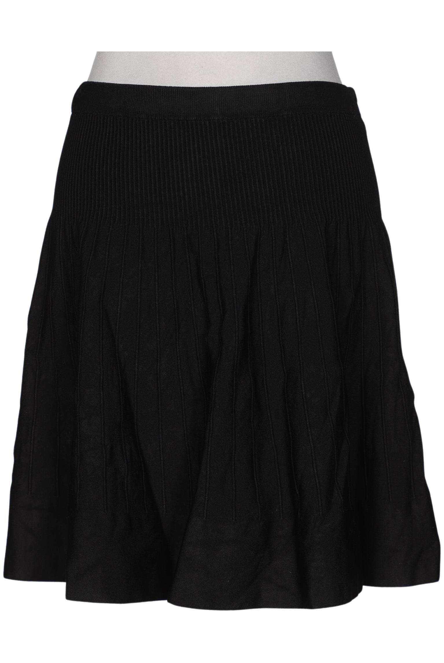 

Polo Ralph Lauren Damen Rock, schwarz, Gr. 38