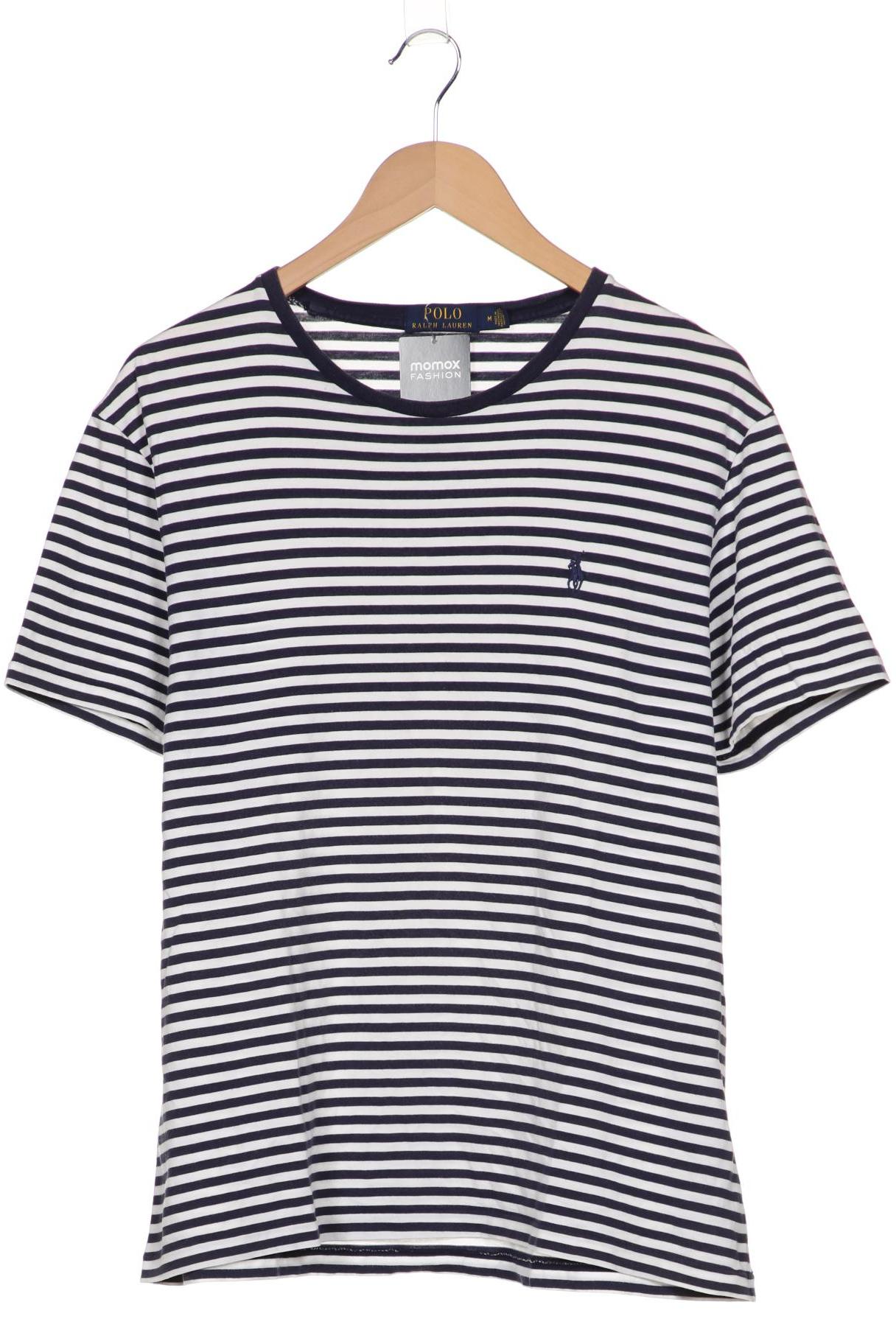 

Polo Ralph Lauren Herren T-Shirt, marineblau