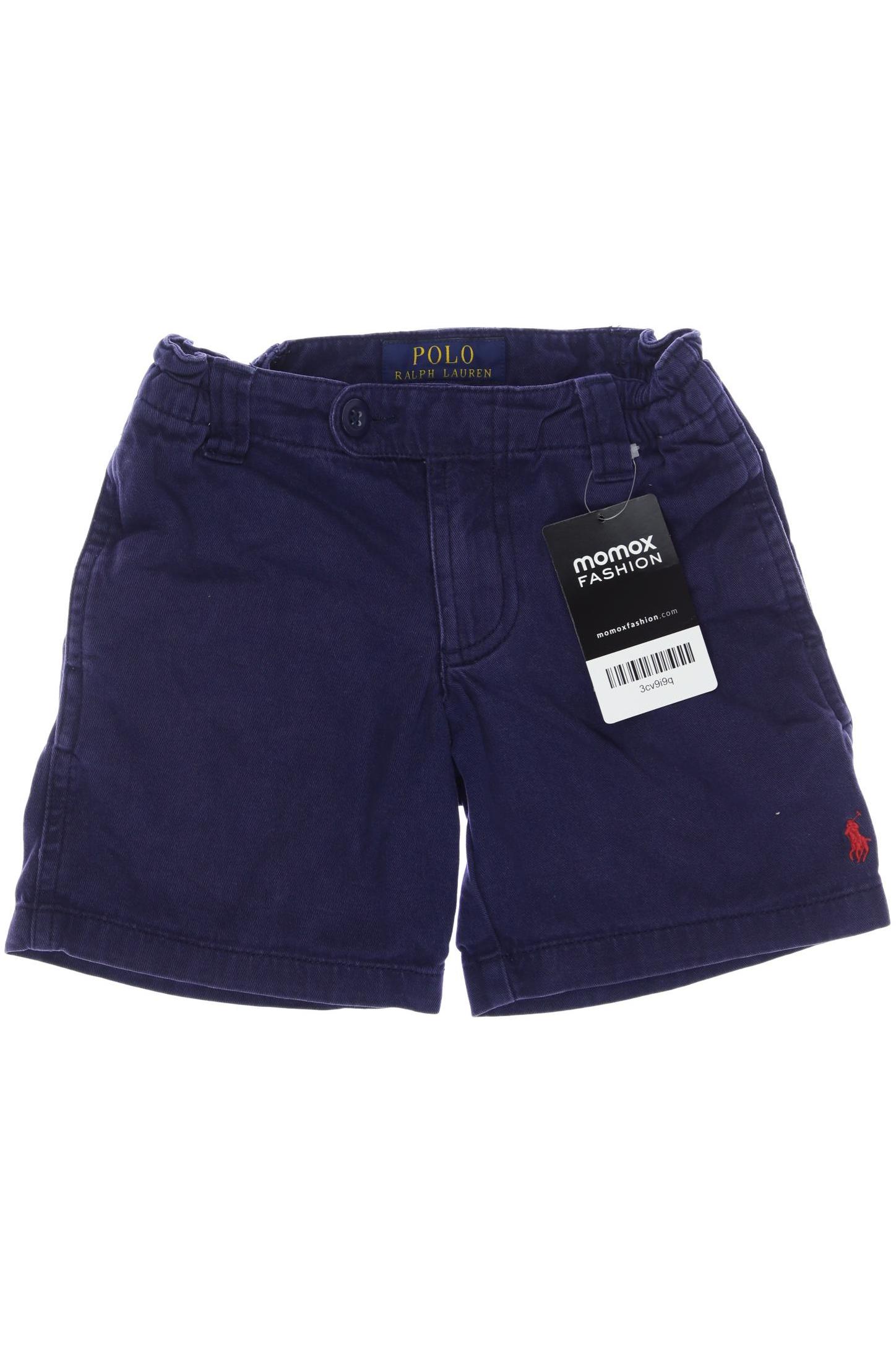 

Polo Ralph Lauren Herren Shorts, marineblau, Gr. 104