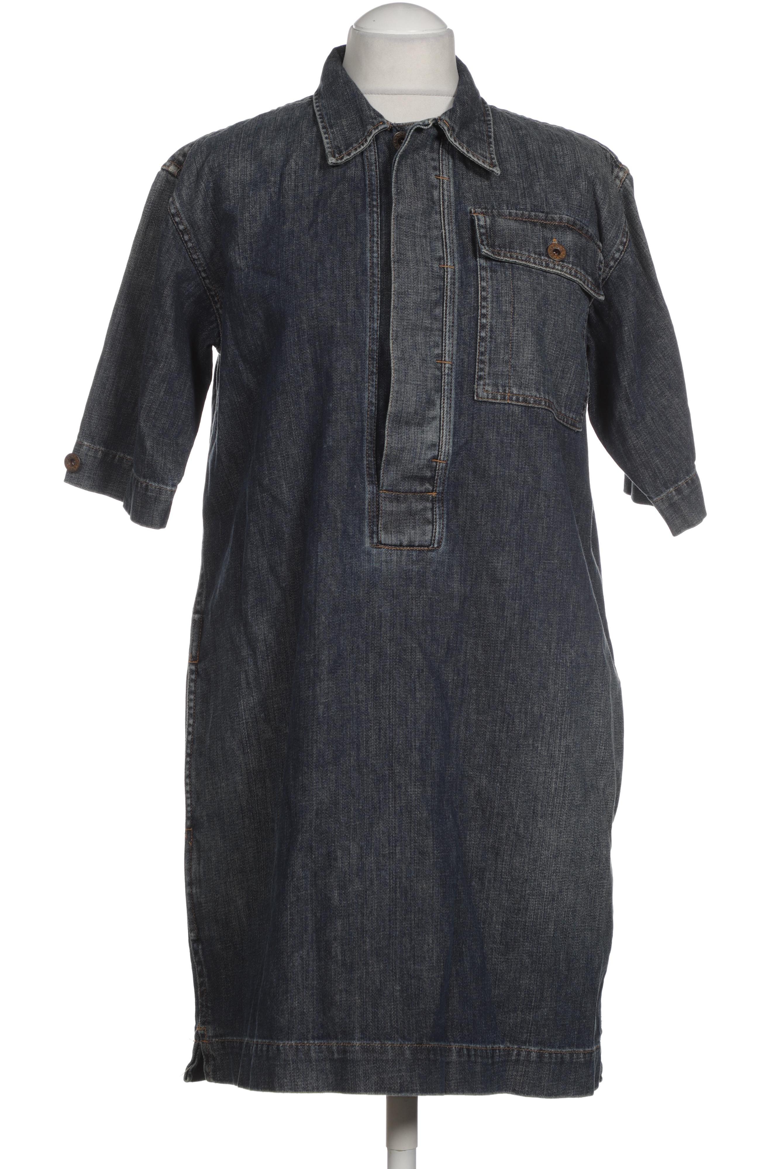

Polo Ralph Lauren Damen Kleid, blau, Gr. 36