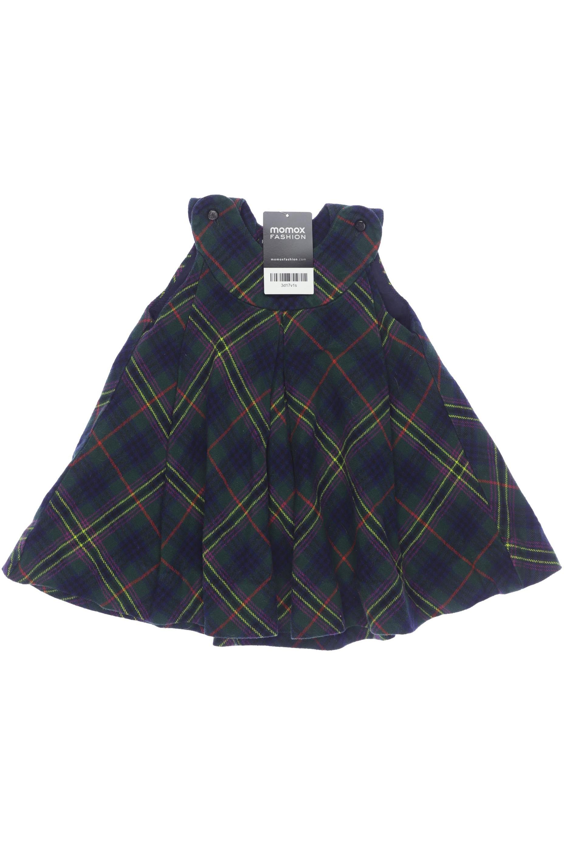 

Polo Ralph Lauren Damen Kleid, grün, Gr. 92