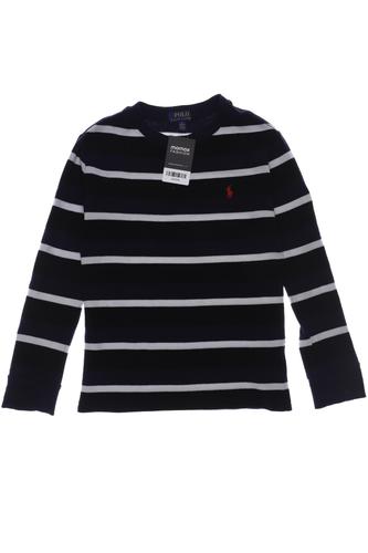 DE 104 Polo Ralph Lauren Jungen Pullover Gr Jungen Bekleidung Pullover & Strickjacken Pullover 