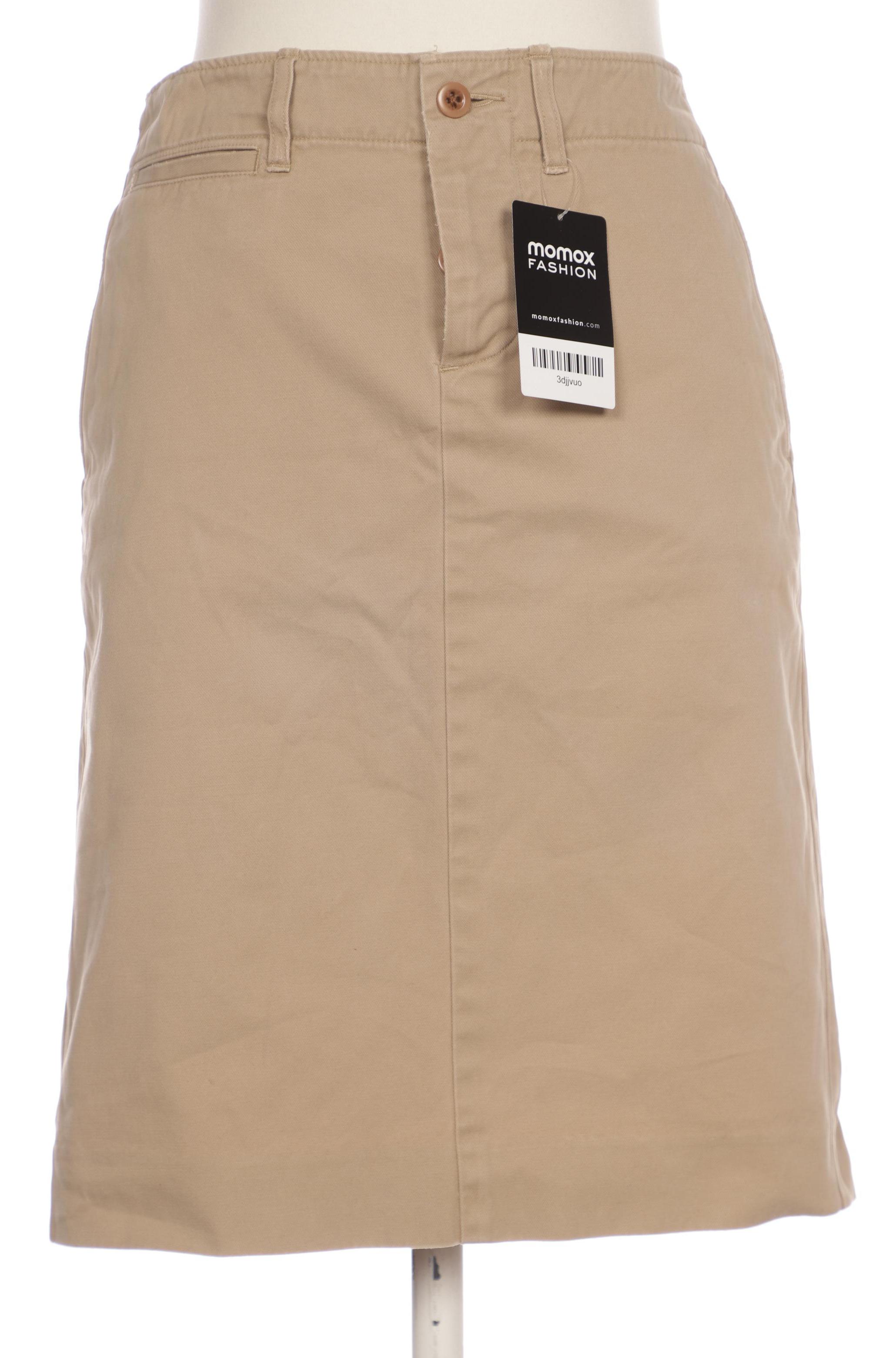 

Polo Ralph Lauren Damen Rock, beige