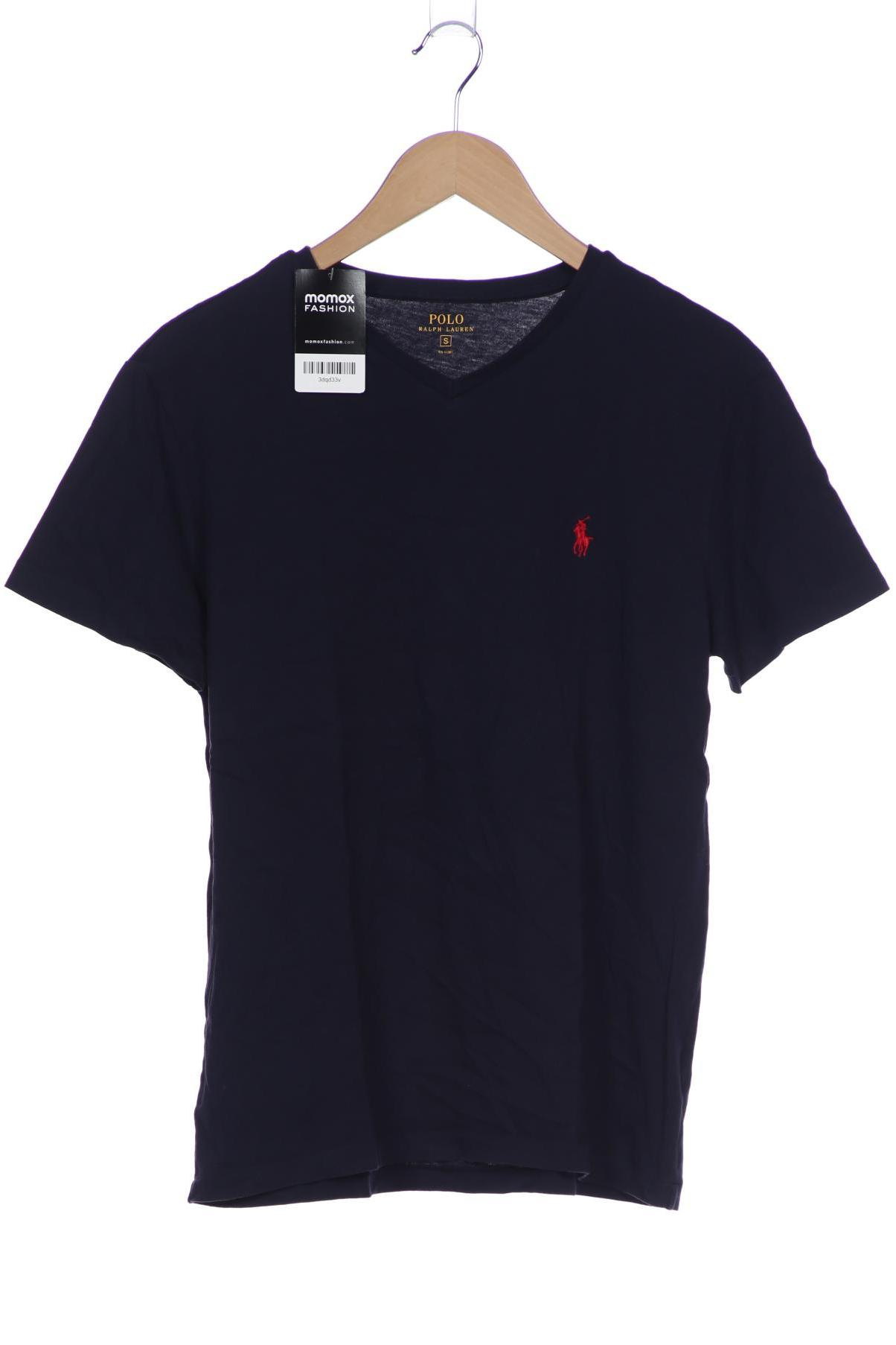 

Polo Ralph Lauren Herren T-Shirt, marineblau, Gr. 46