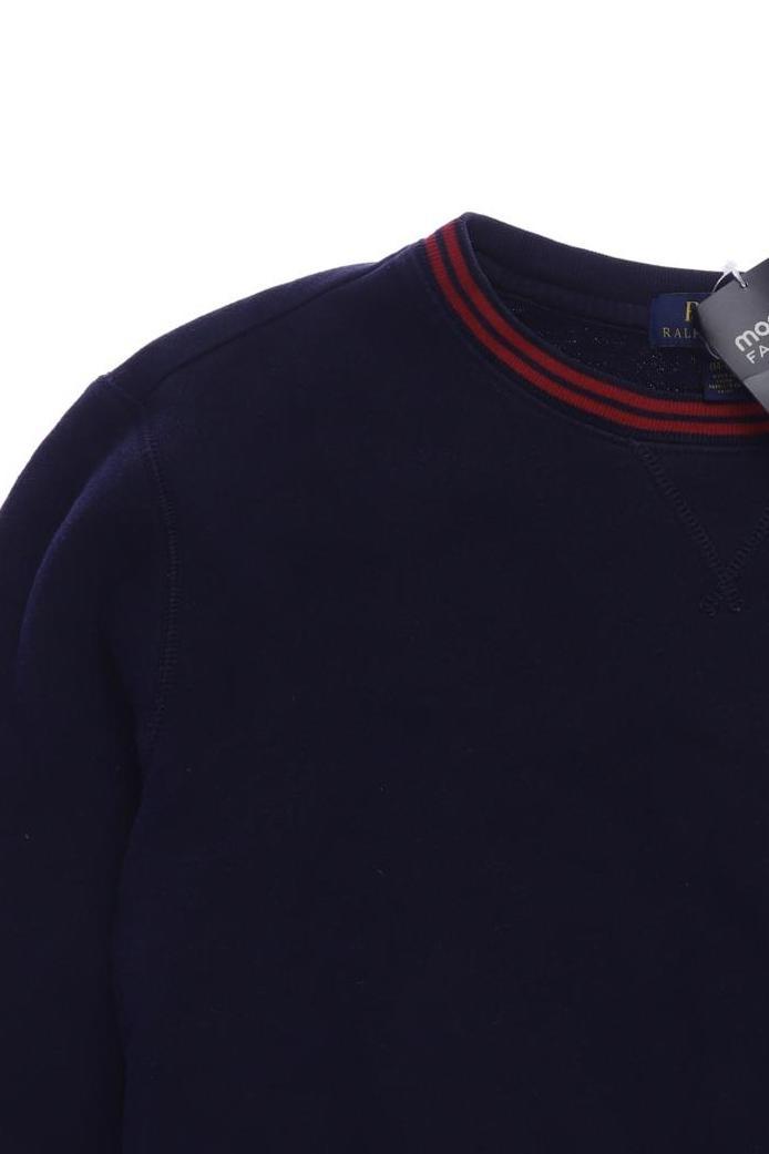 Thumbnail - Polo Ralph Lauren Jungen Hoodies &amp; Sweater, marineblau, Gr. 158