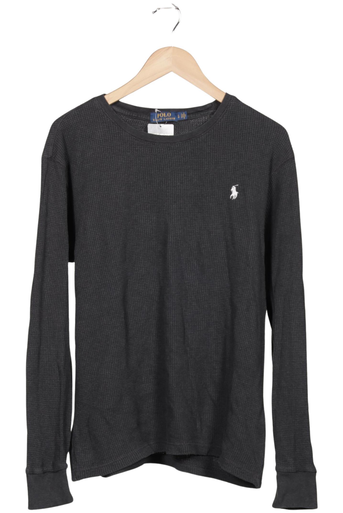 

Polo Ralph Lauren Herren Sweatshirt, grau, Gr. 52