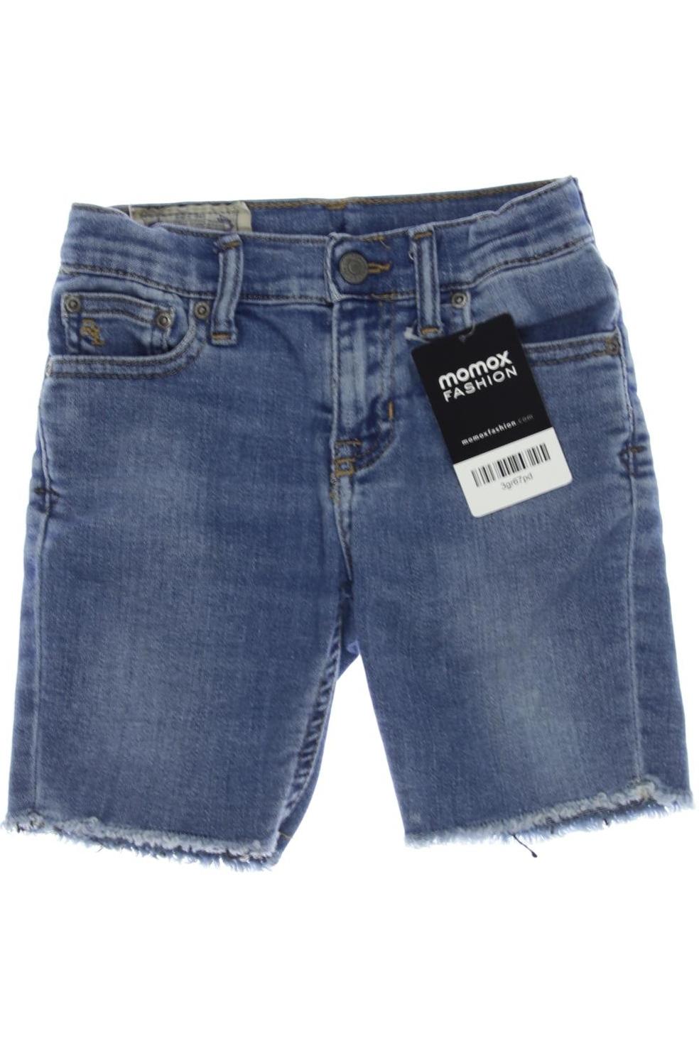 

Polo Ralph Lauren Herren Shorts, blau, Gr. 104