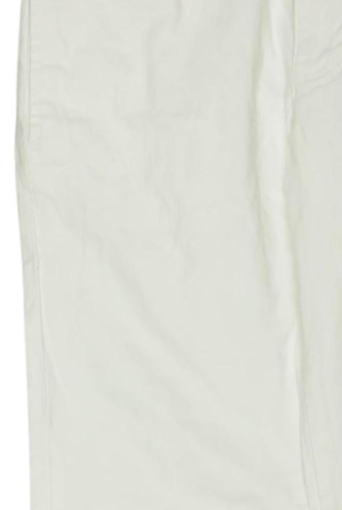 Thumbnail - Polo Ralph Lauren Jungen Stoffhose, weiß, Gr. 140