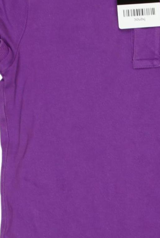 Thumbnail - Polo Ralph Lauren Mädchen Kleid, flieder, Gr. 8