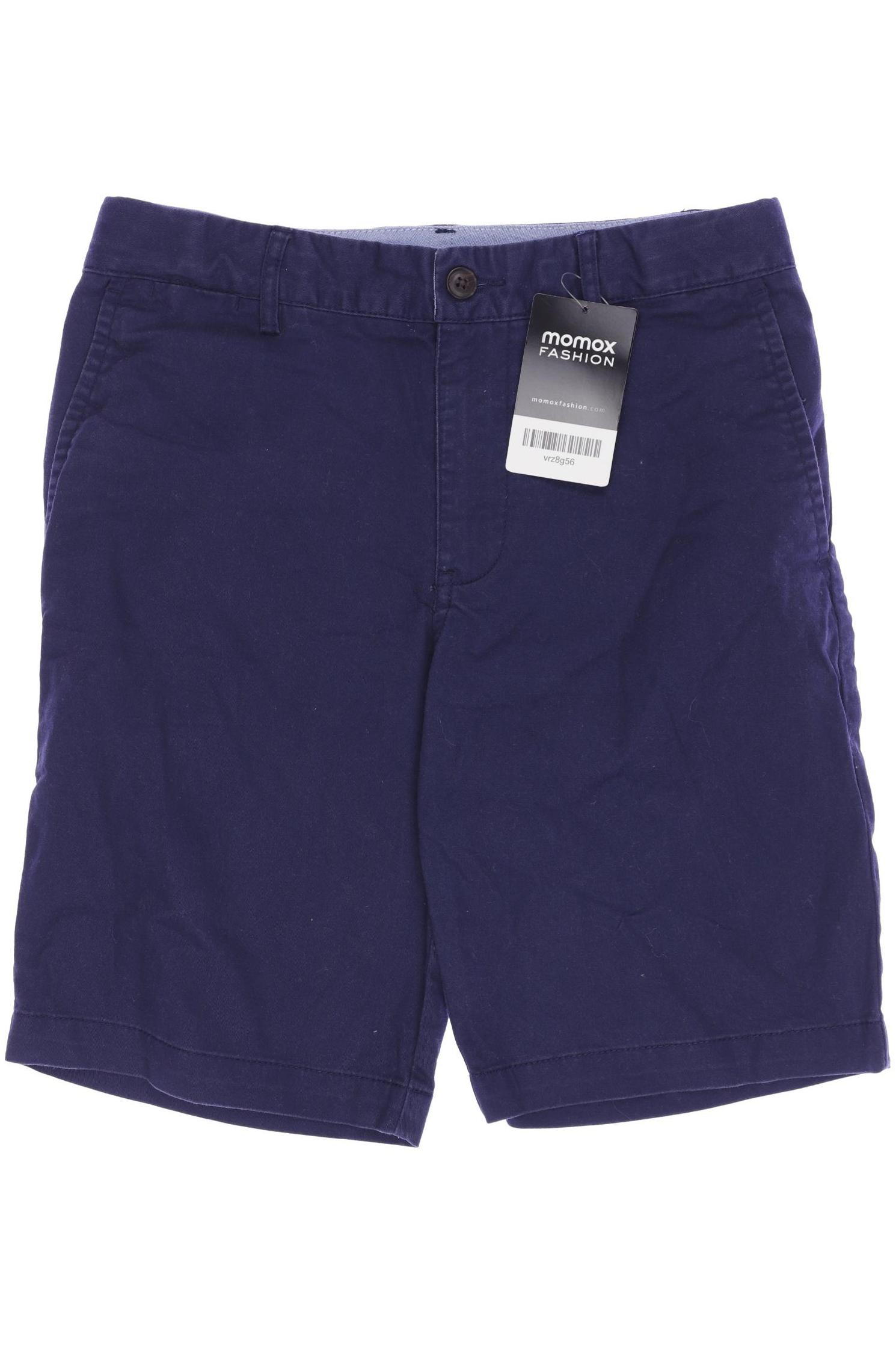 

Polo Ralph Lauren Jungen Shorts, marineblau, Gr. 12