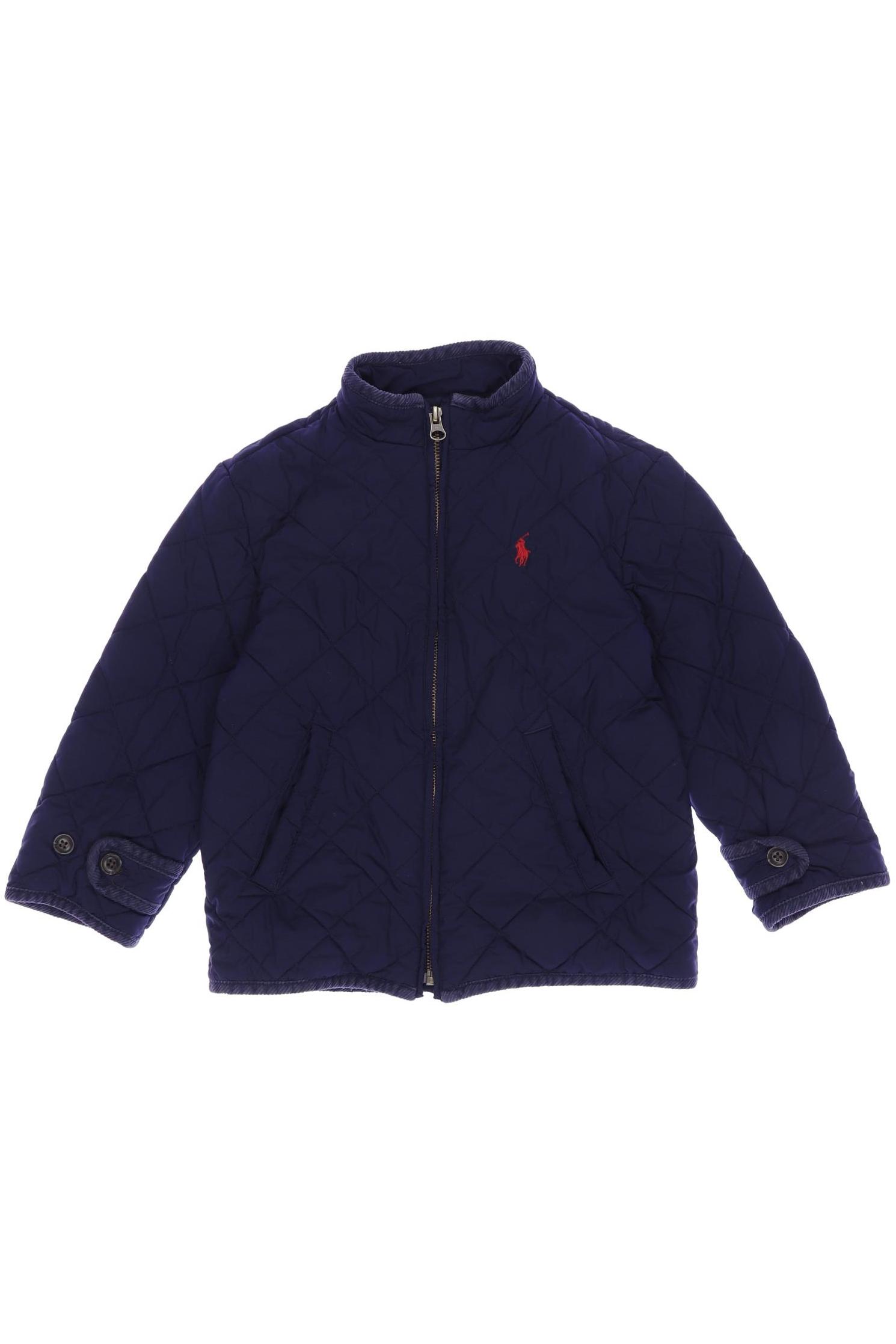 

Polo Ralph Lauren Herren Jacke, marineblau, Gr. 104