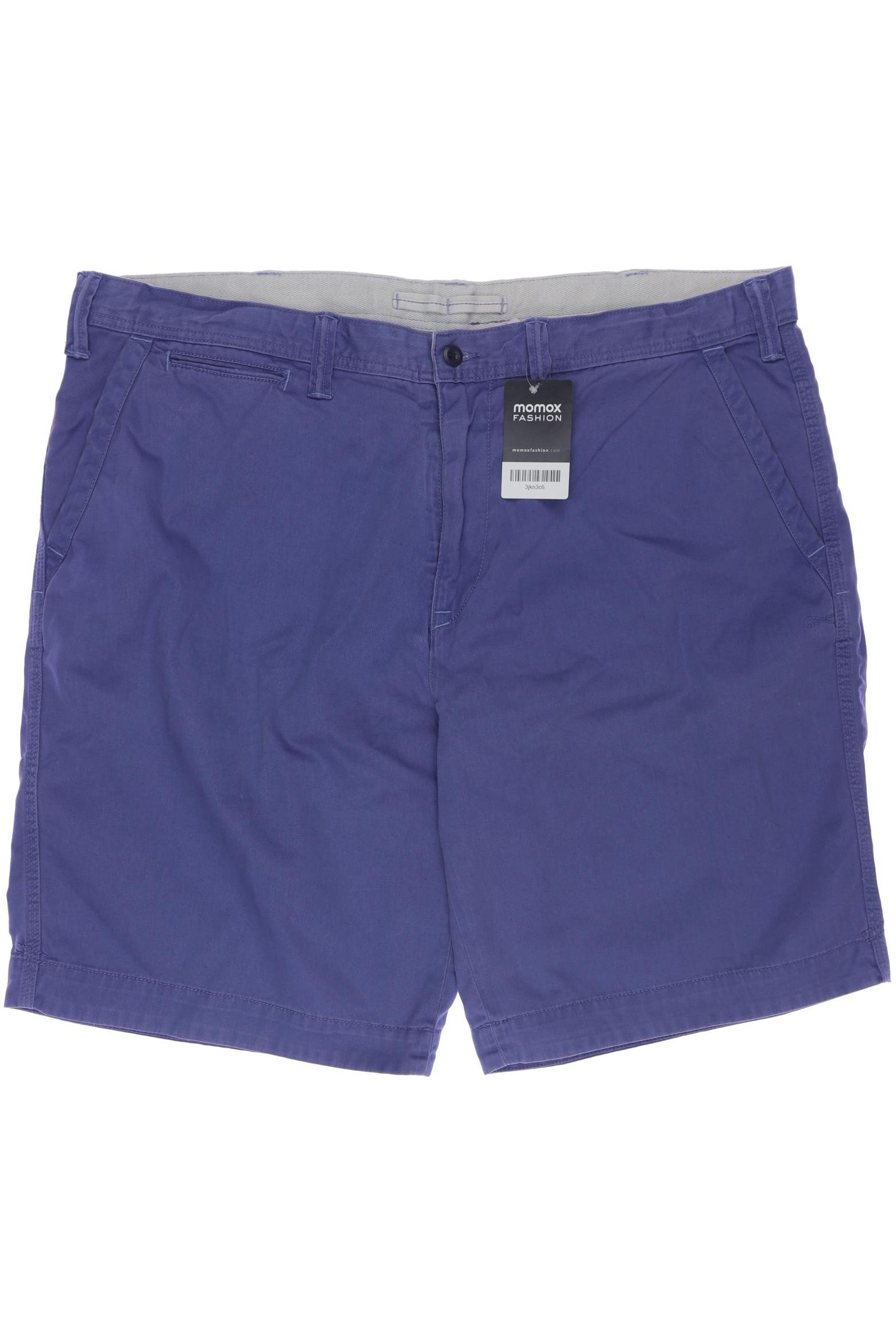 

Polo Ralph Lauren Herren Shorts, blau, Gr. 40