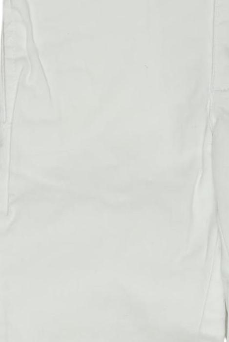 Thumbnail - Polo Ralph Lauren Jungen Jeans, weiß, Gr. 104